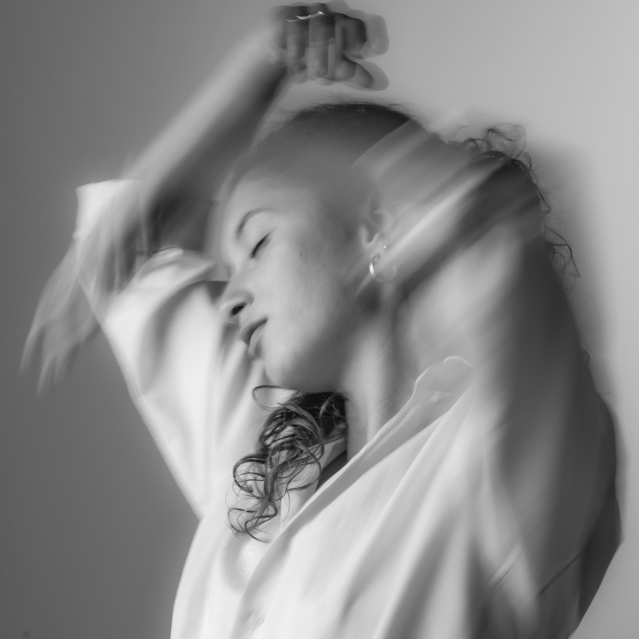 Depoimentos. Fotógrafo e Videógrafo