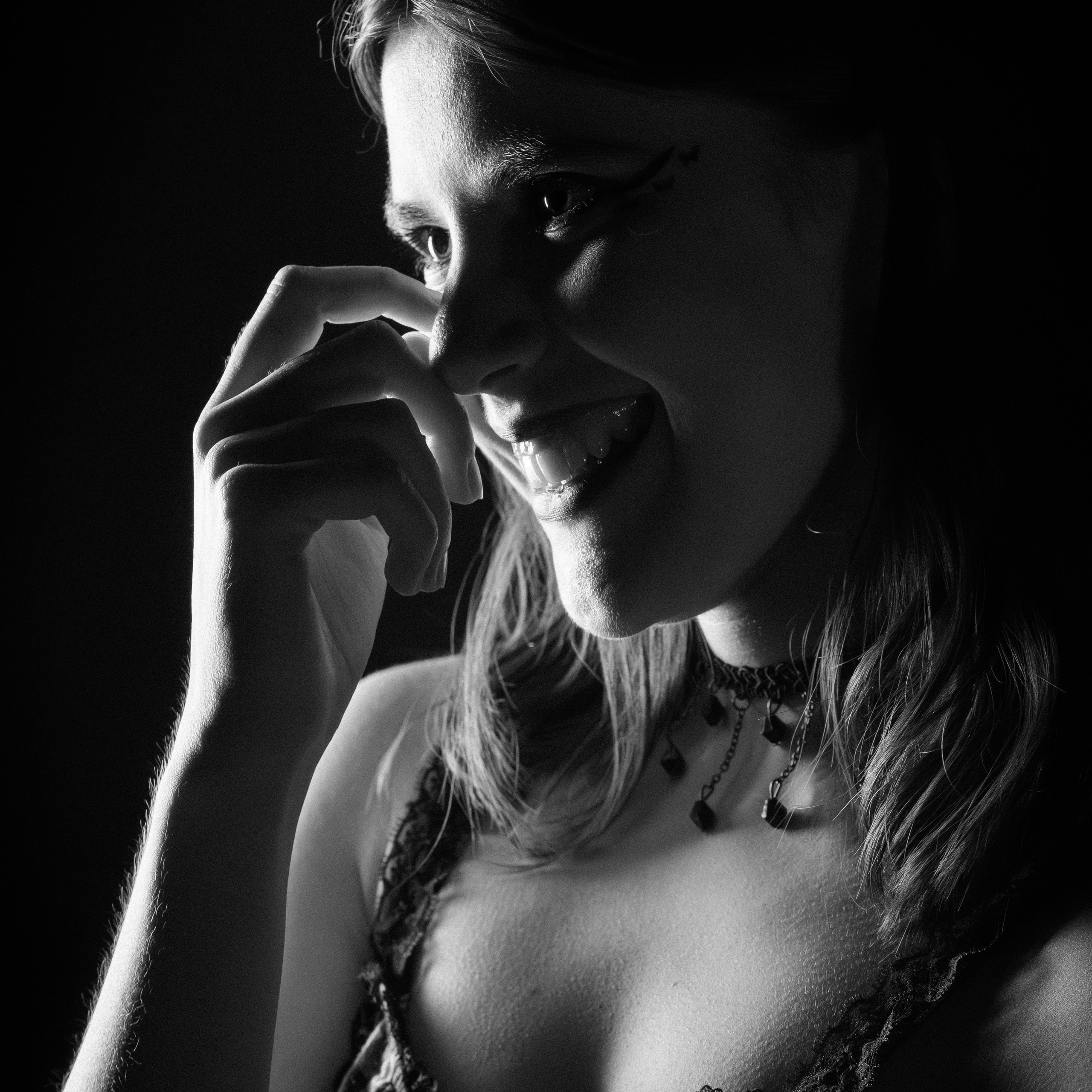 Depoimentos. Fotógrafo e Videógrafo