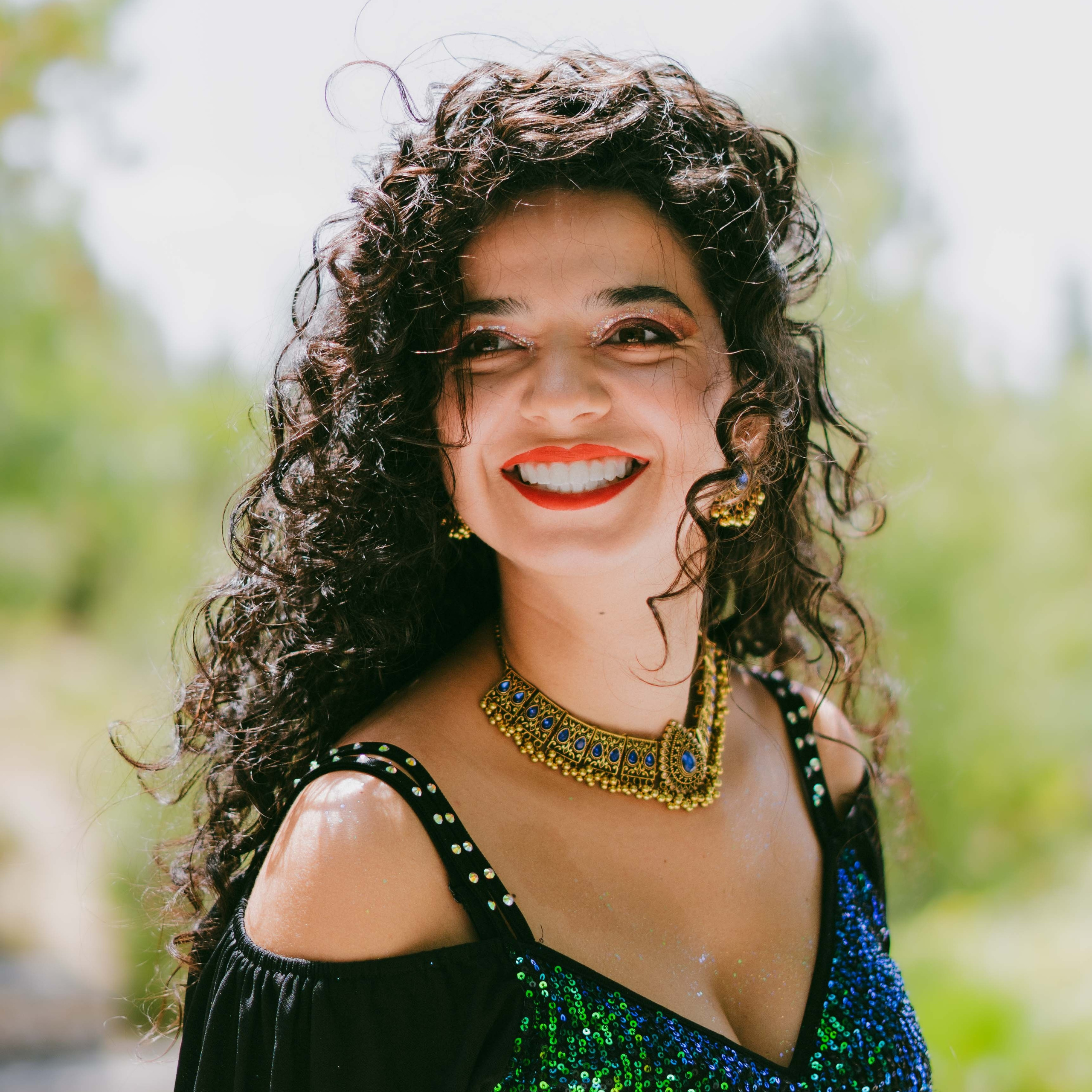 Depoimentos. Fotógrafo e Videógrafo