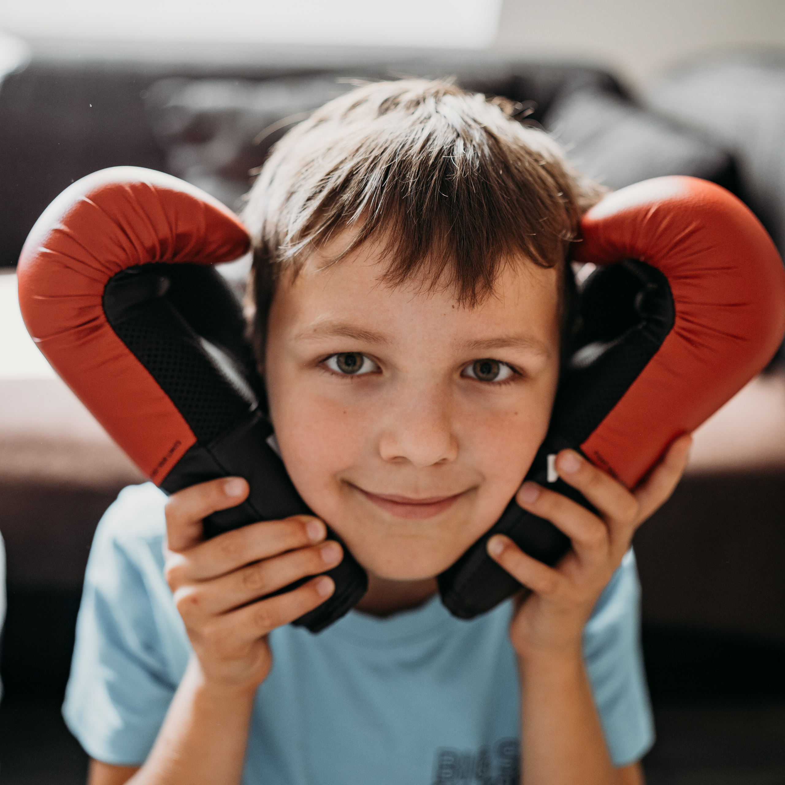 Отзывы. Фотограф новорожденных и детей первого года Евгения Михалькевич