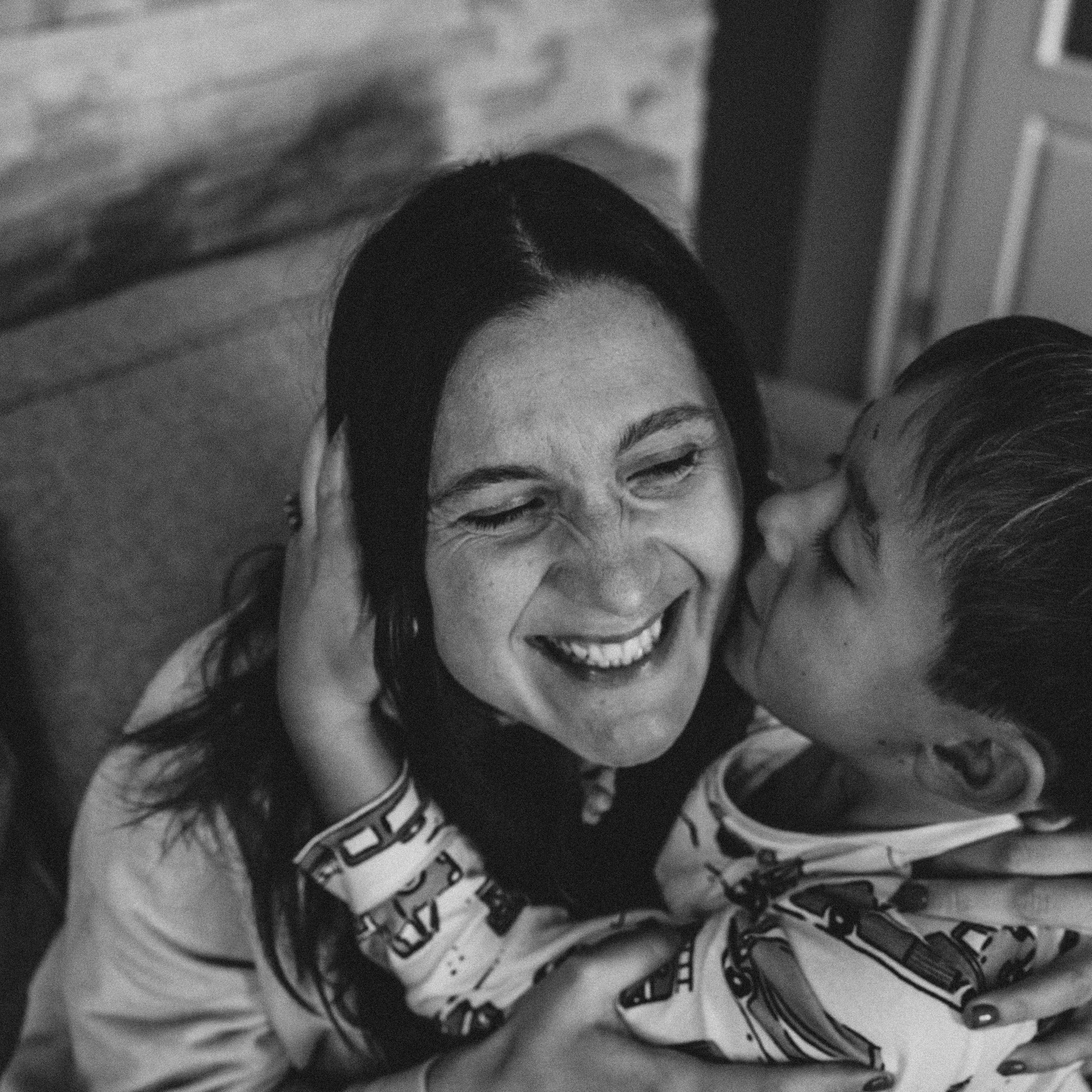 Отзывы. Фотограф новорожденных и детей первого года Евгения Михалькевич