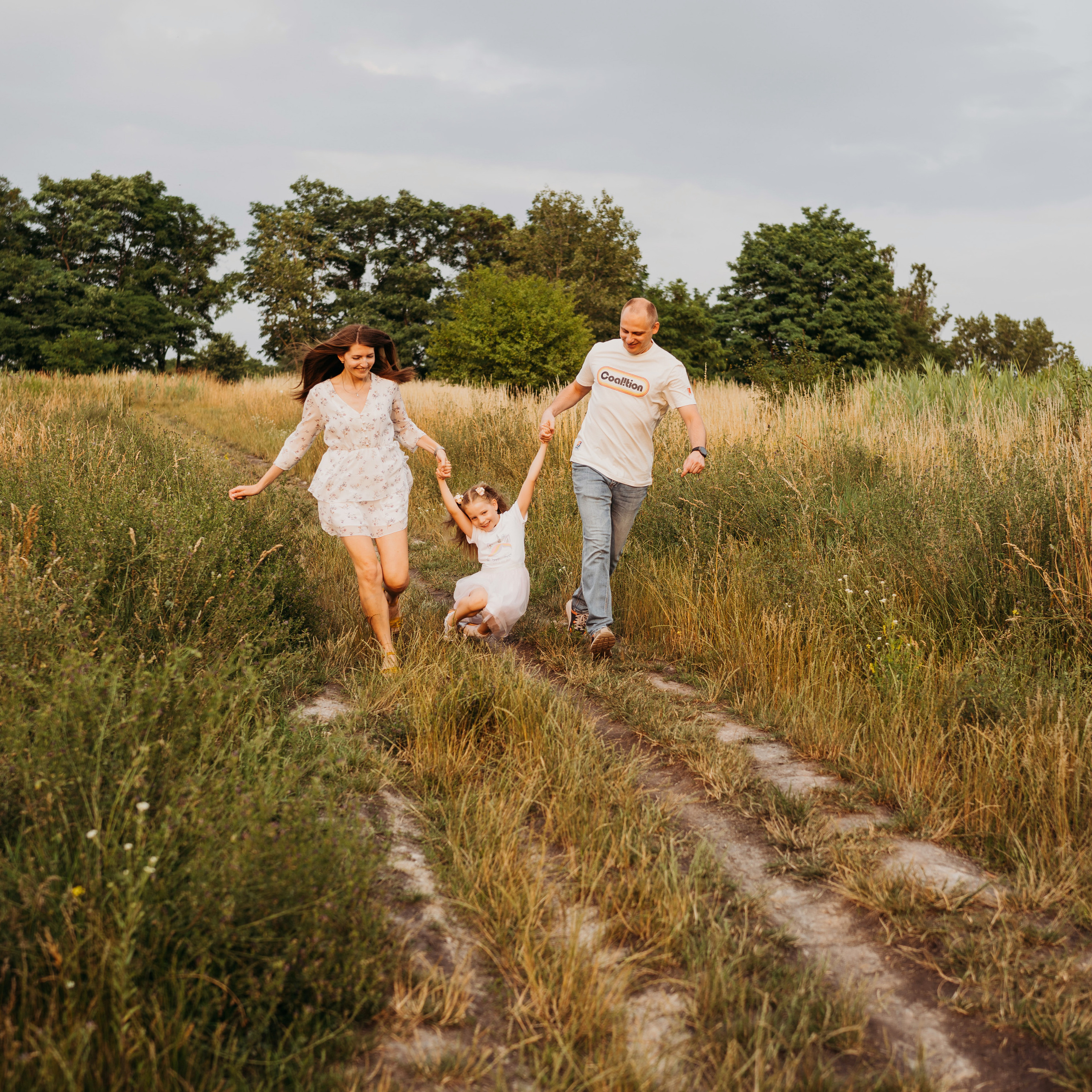 Отзывы. Фотограф новорожденных и детей первого года Евгения Михалькевич