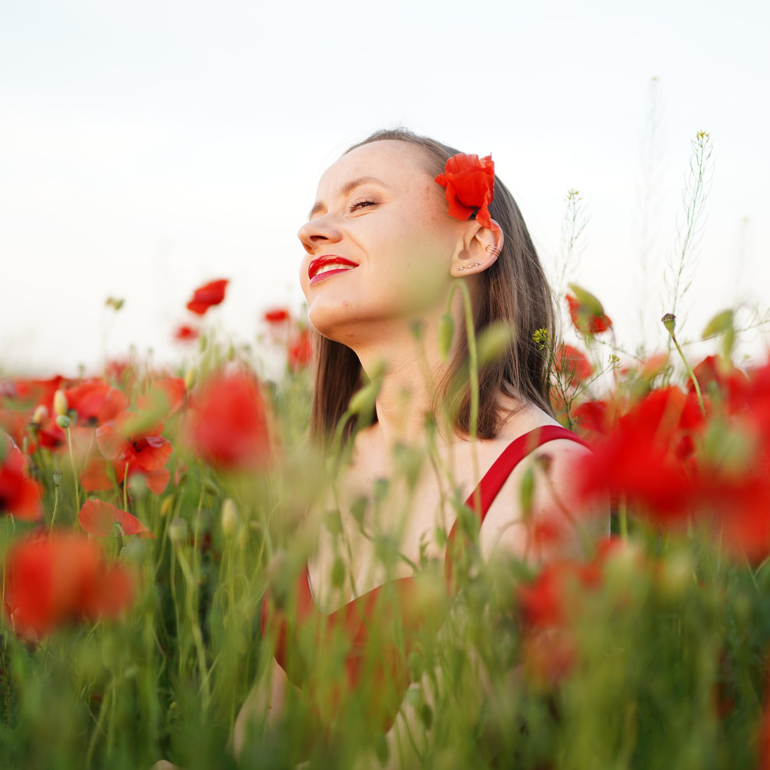 Отзывы. Фотограф новорожденных и детей первого года Евгения Михалькевич