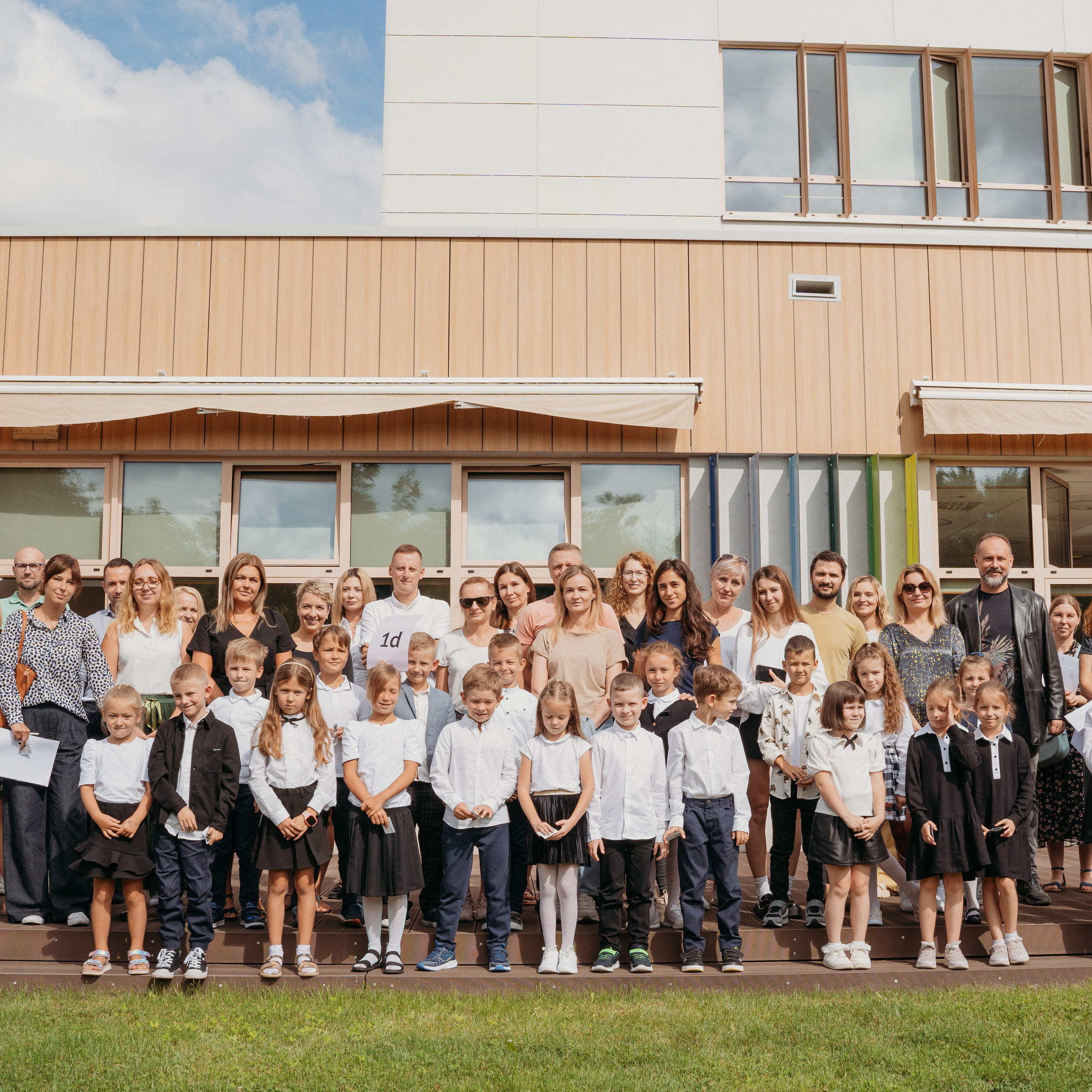 Отзывы. Фотограф новорожденных и детей первого года Евгения Михалькевич