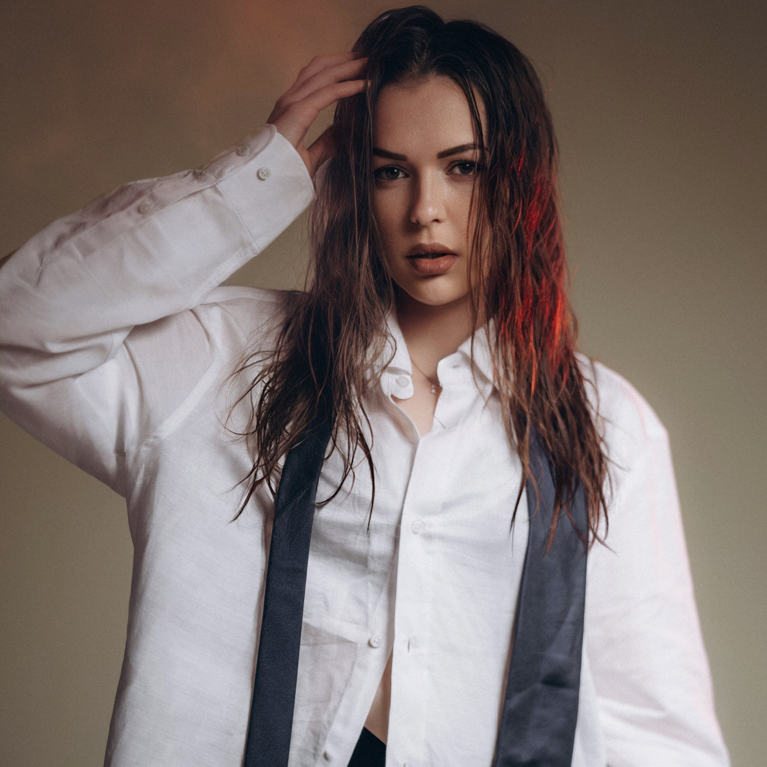 Reviews. Vancouver Photographer | Catherine Vashchenko