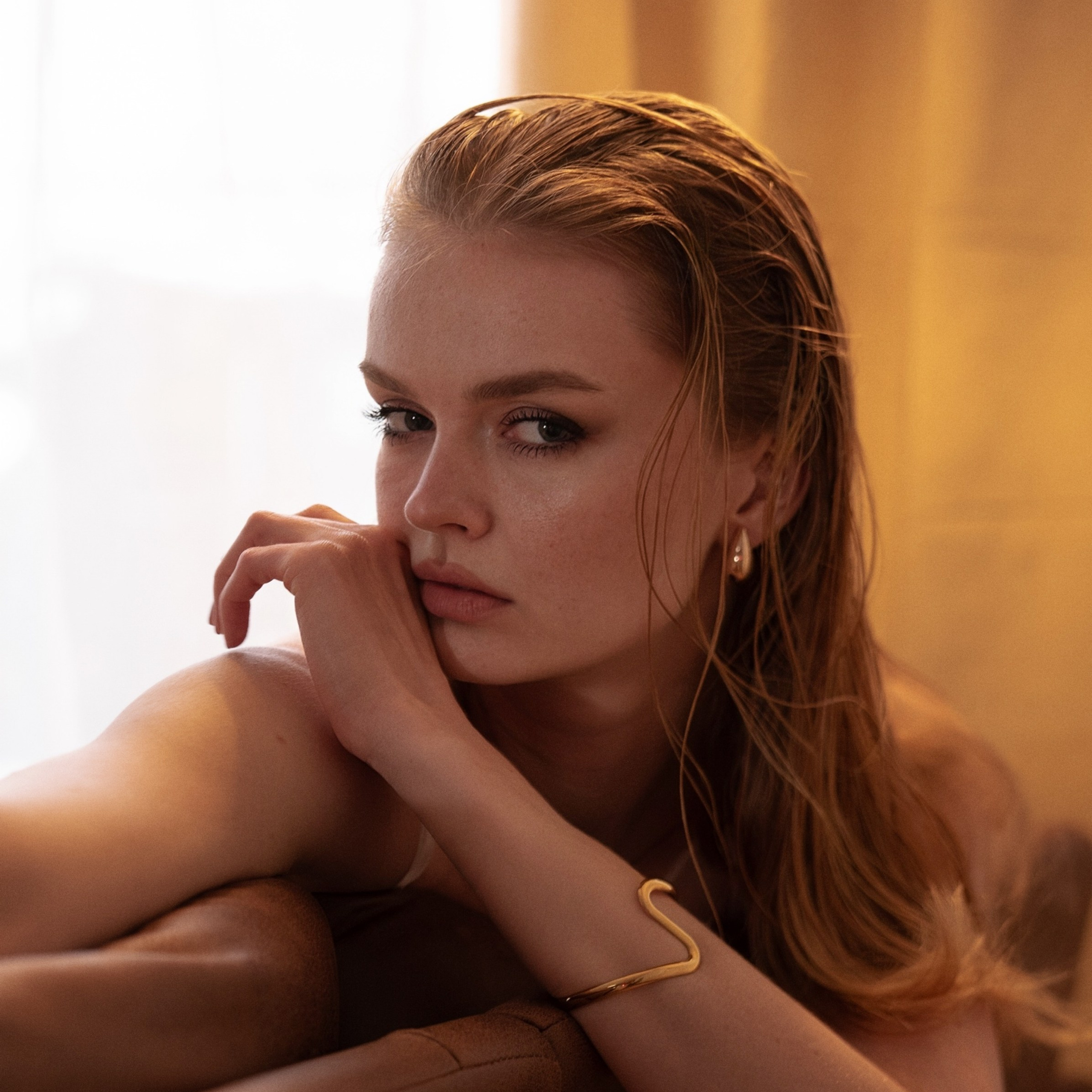 Reviews. Vancouver Photographer | Catherine Vashchenko