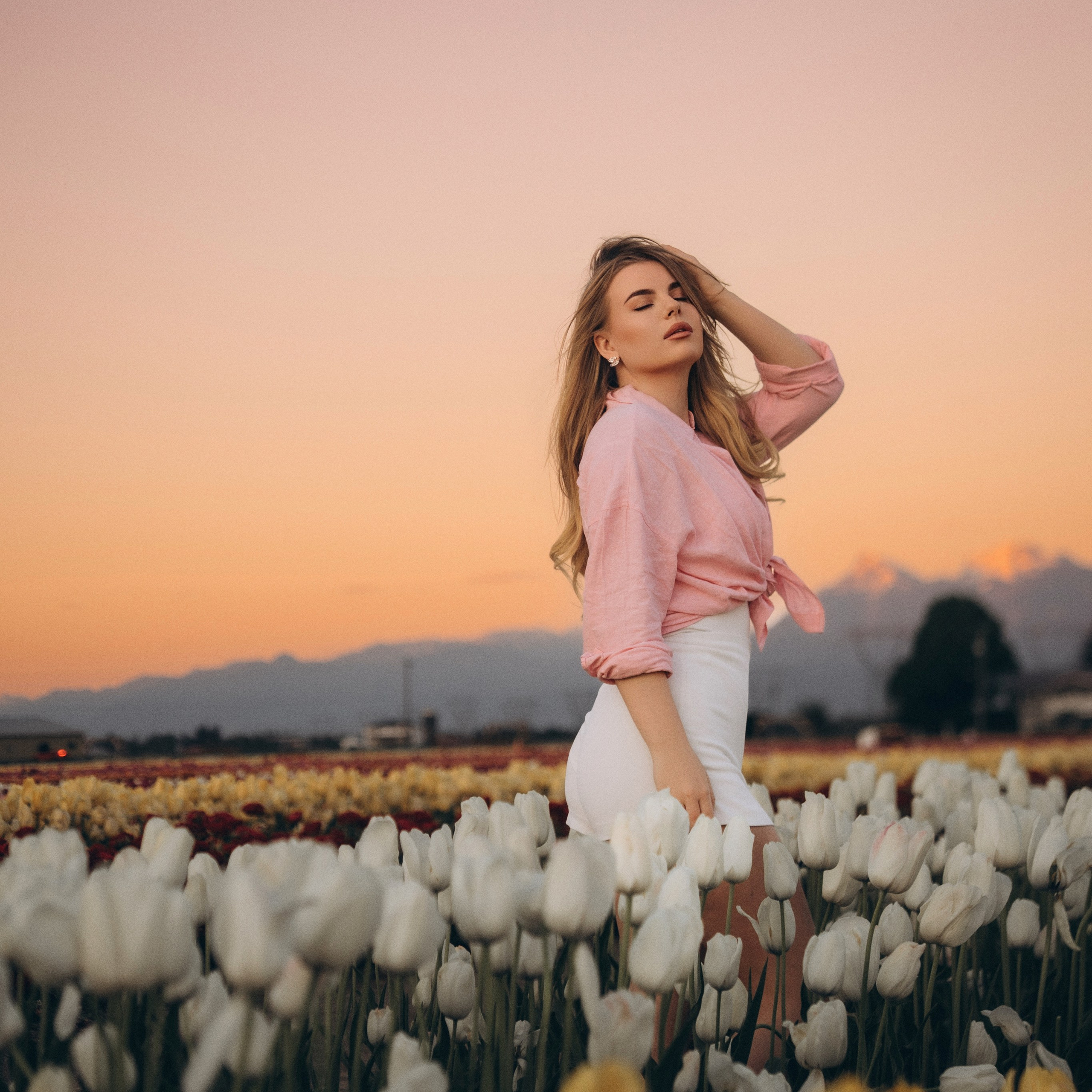 Reviews. Vancouver Photographer | Catherine Vashchenko