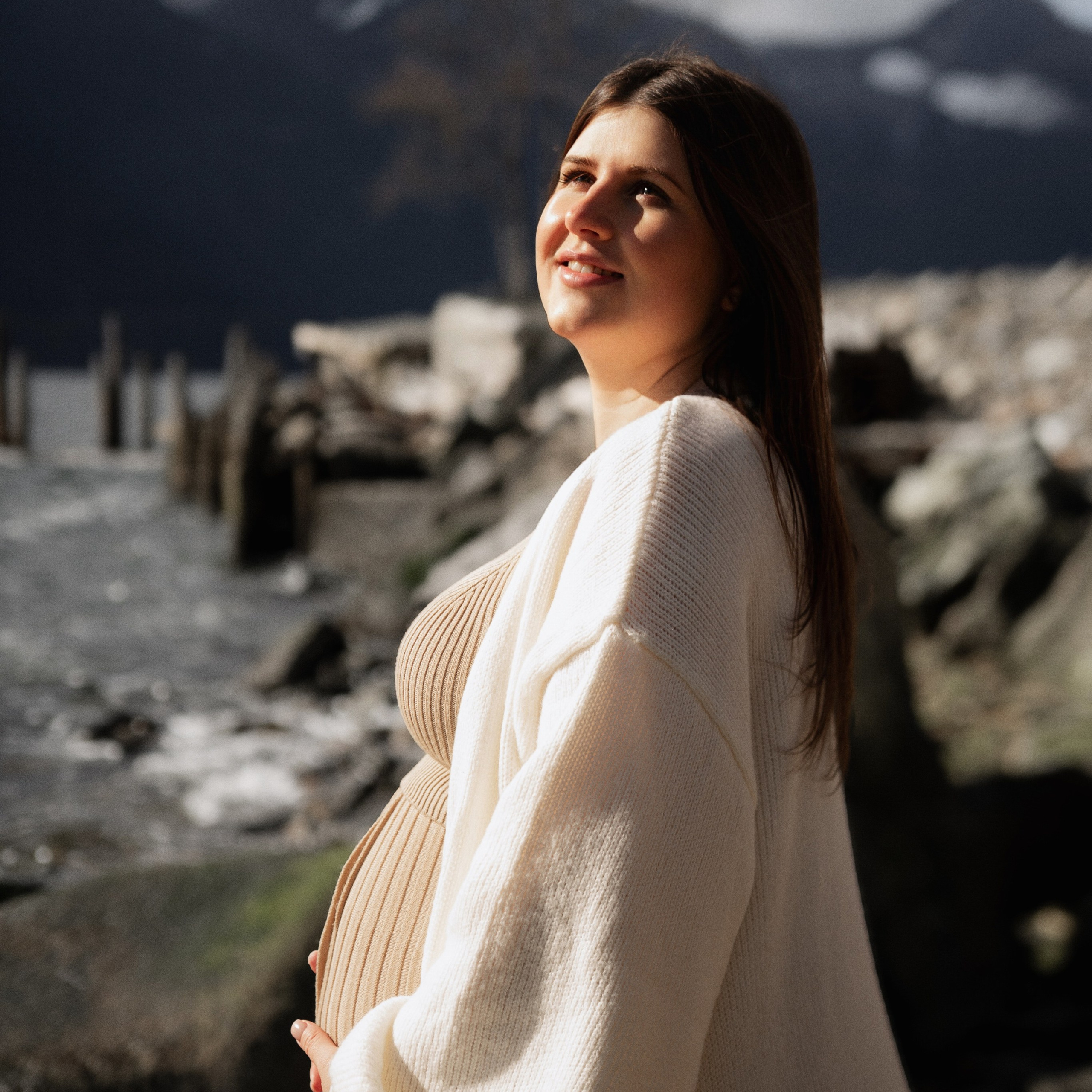 Vancouver Photographer | Catherine Vashchenko