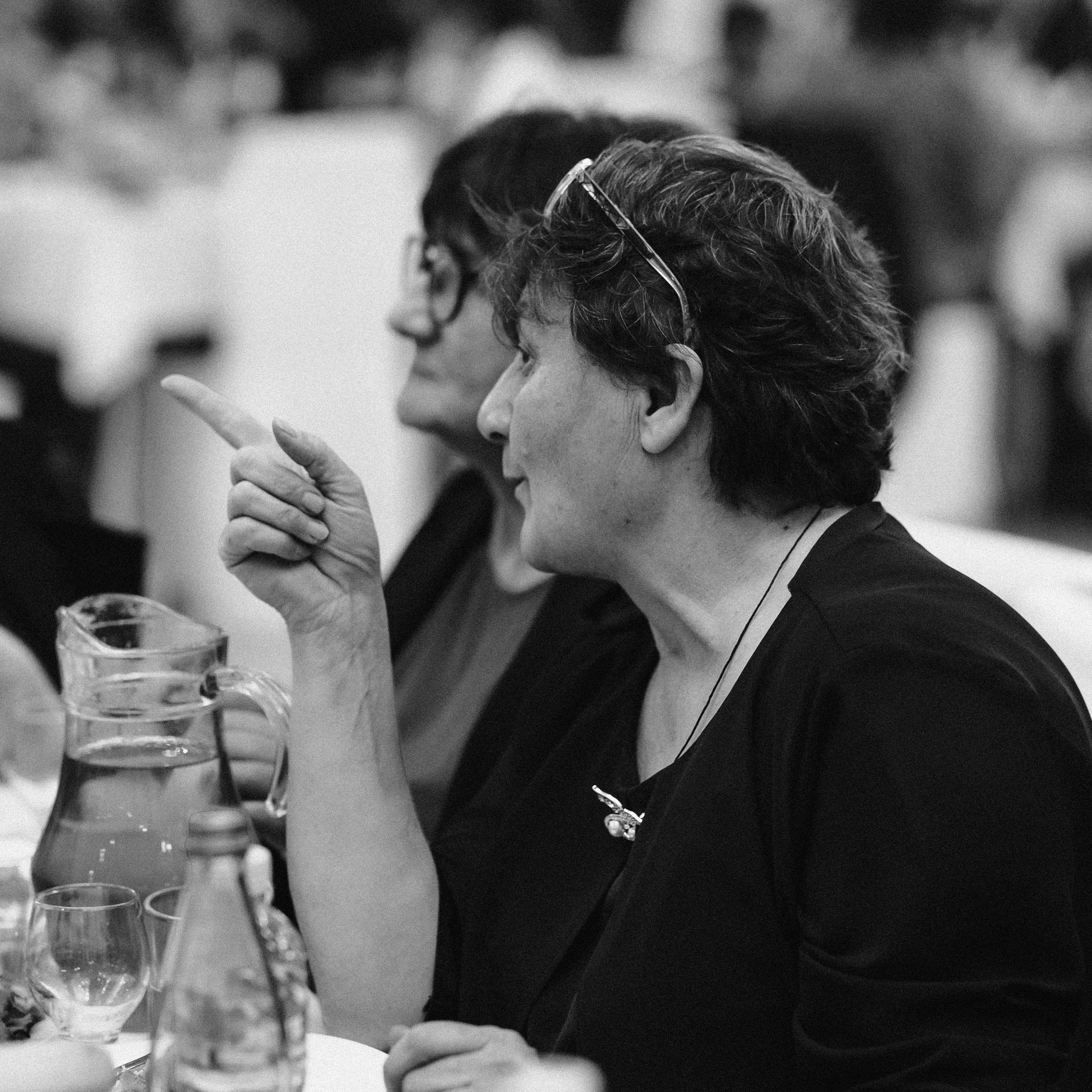 Mari B&W. Lifestyle and wedding photographer in Dubai Valeria Kikvidze