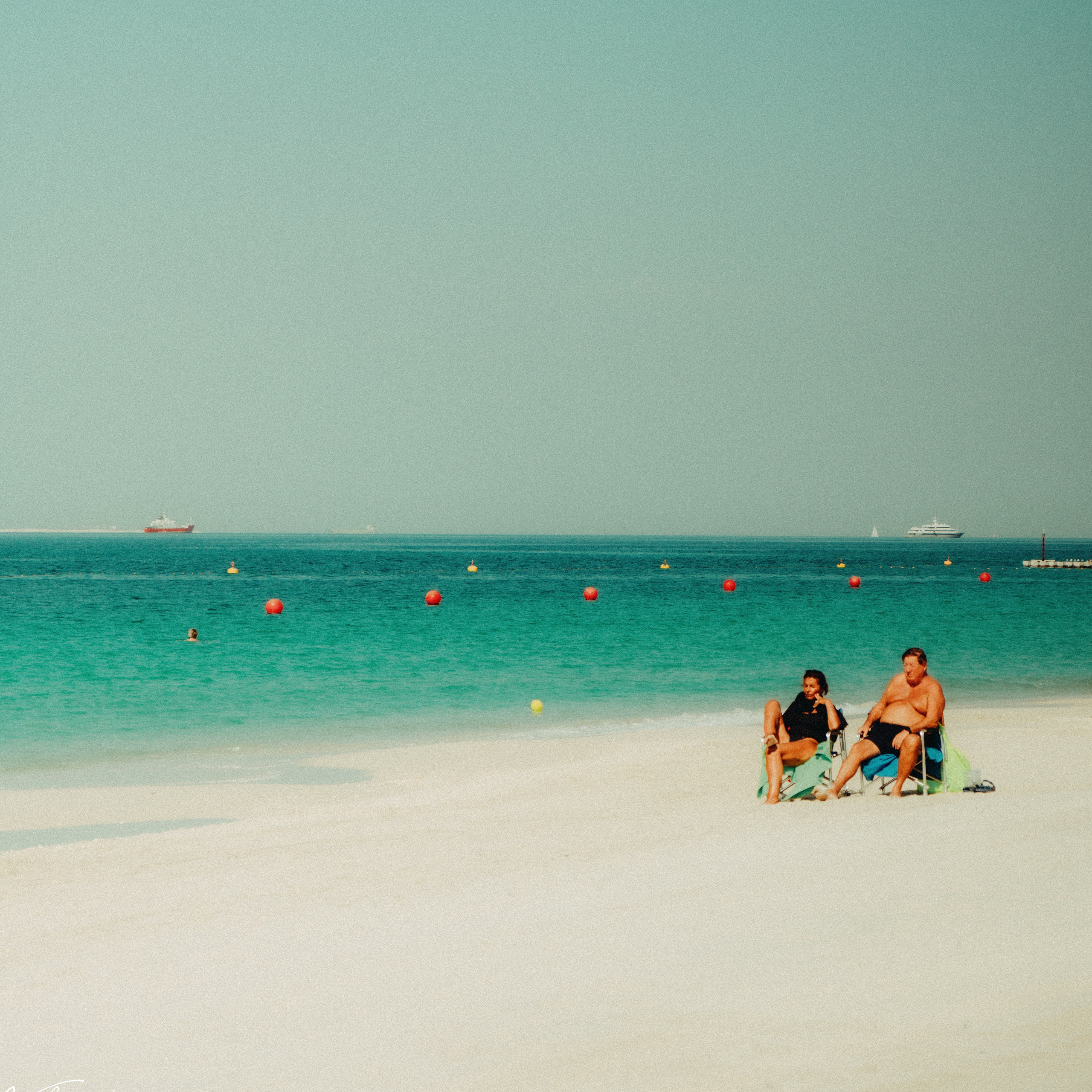 Dubai. Lifestyle and wedding photographer in Dubai Valeria Kikvidze