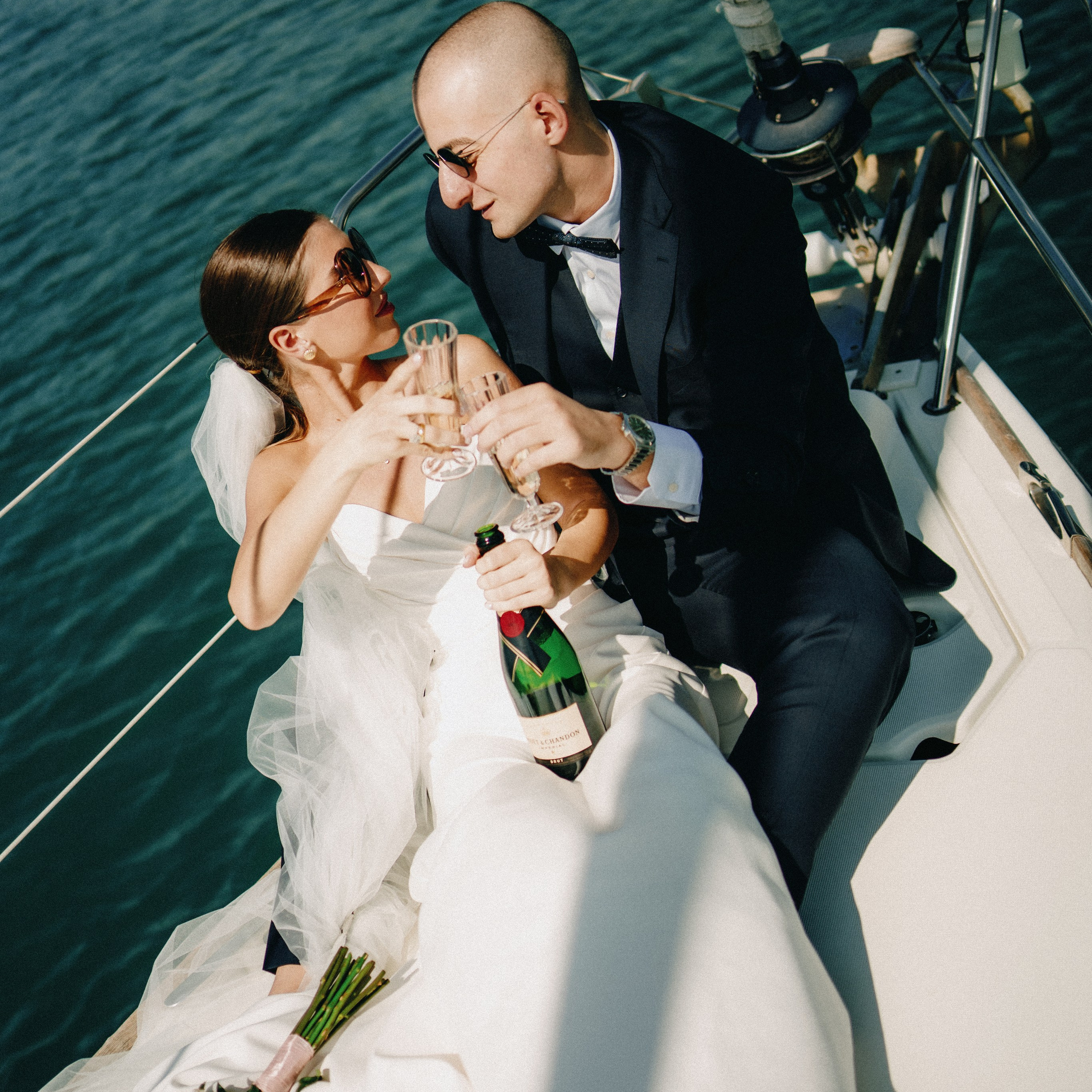 Sea of Joy. Lifestyle and wedding photographer in Dubai Valeria Kikvidze