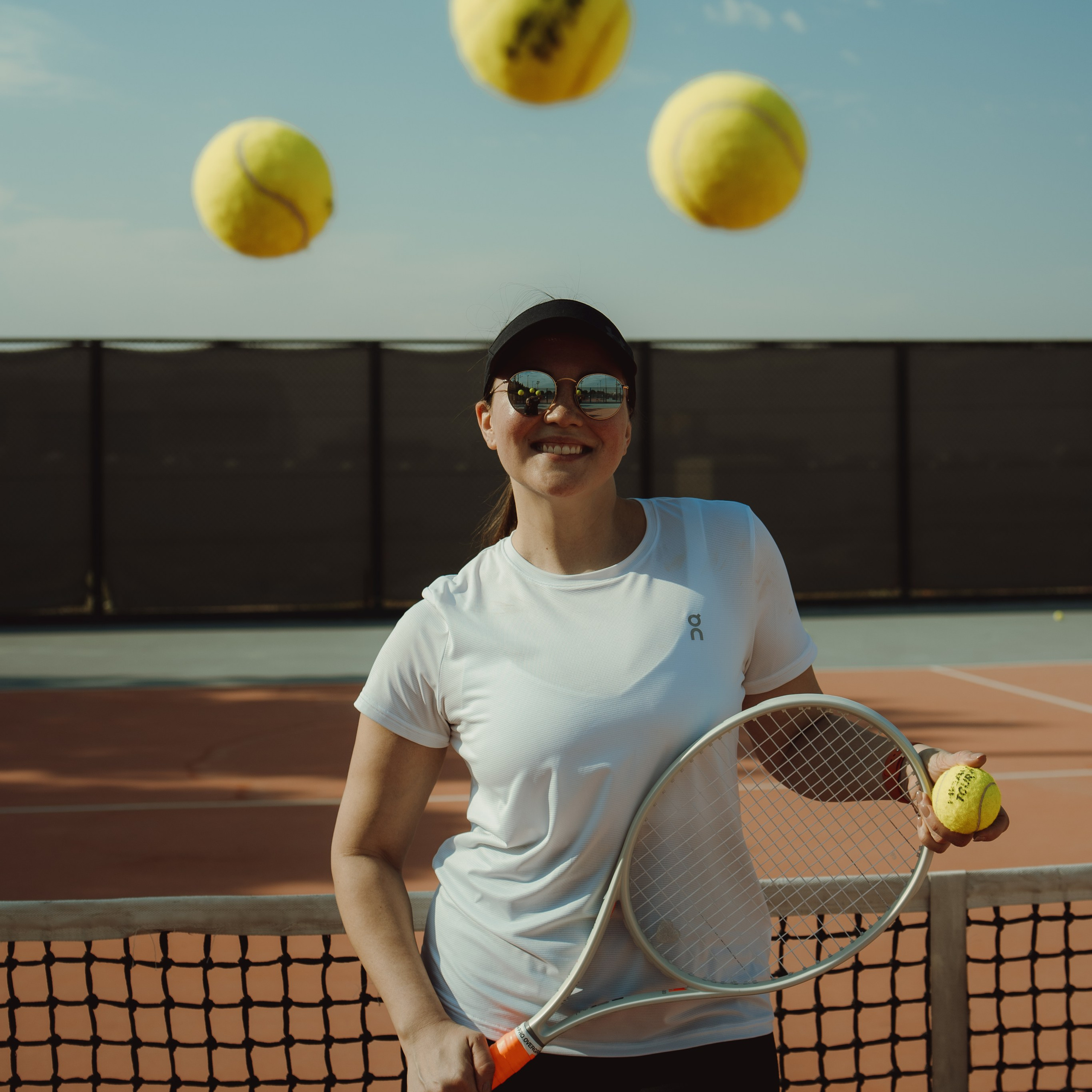 Previews. Lifestyle and wedding photographer in Dubai Valeria Kikvidze