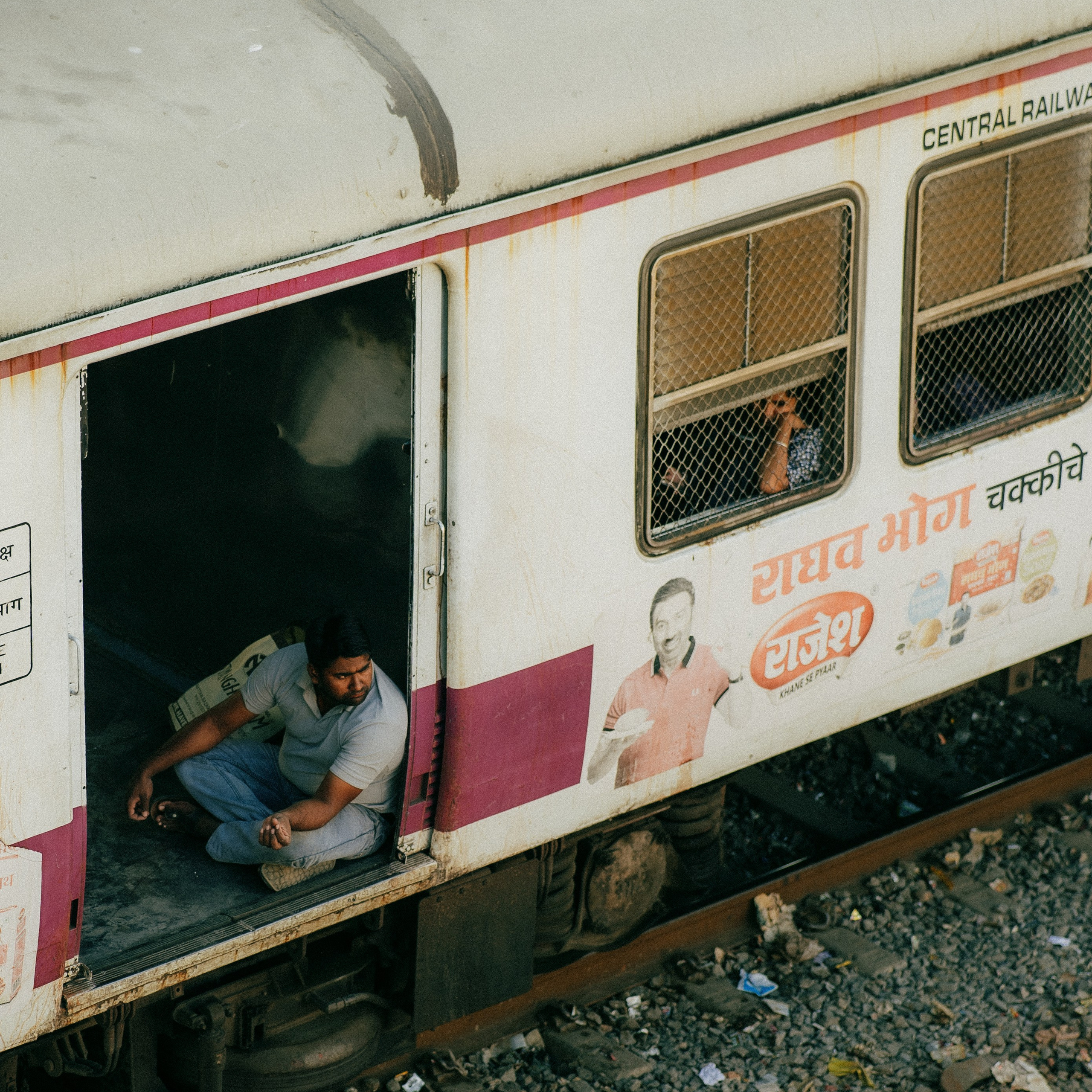 Mumbai. Lifestyle and wedding photographer in Dubai Valeria Kikvidze