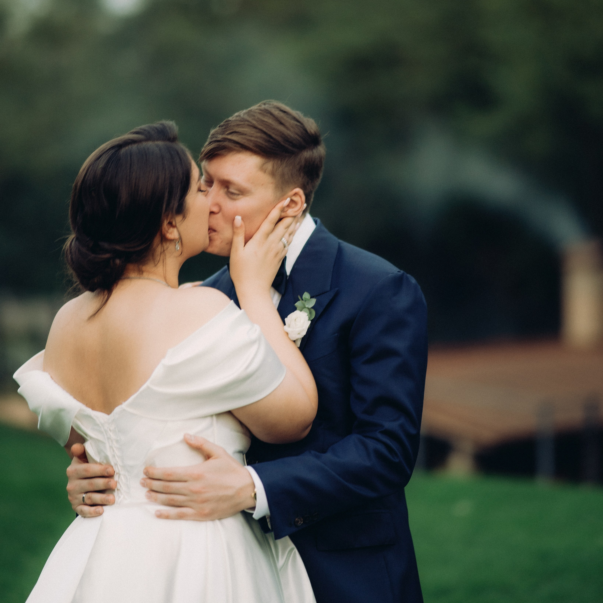 Two Gentle Souls. Lifestyle and wedding photographer in Dubai Valeria Kikvidze