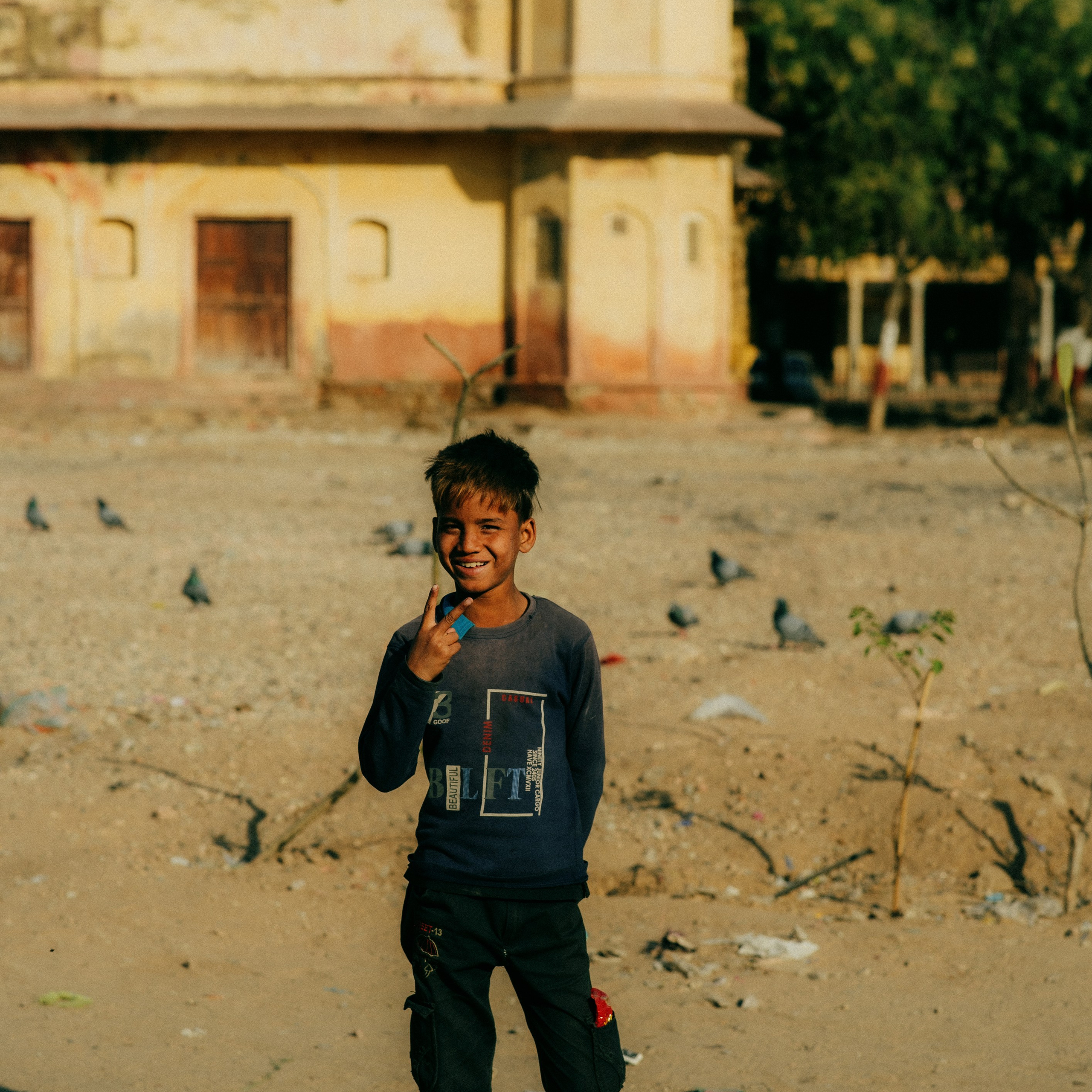 Jaipur. Lifestyle and wedding photographer in Dubai Valeria Kikvidze