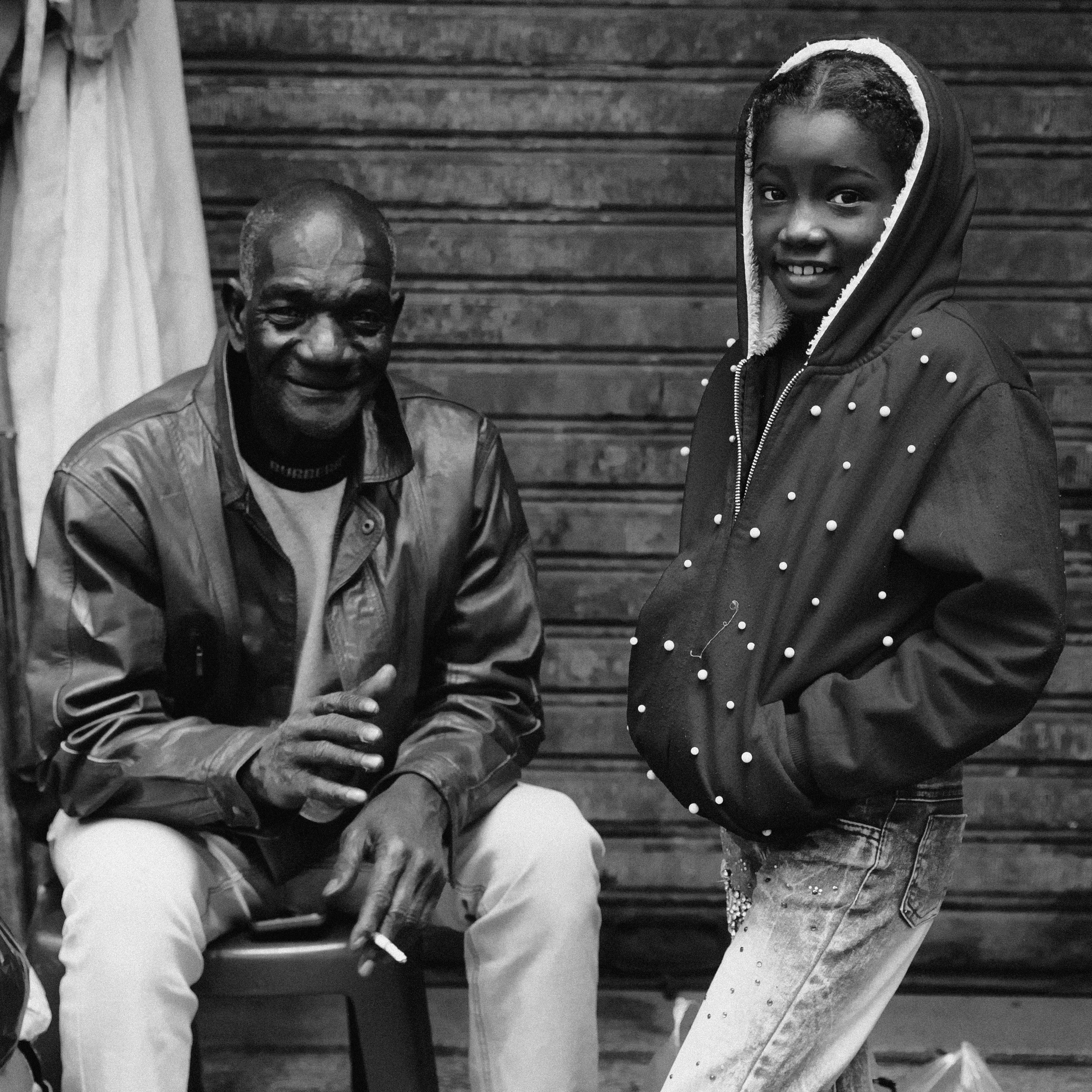 Faces. Lifestyle and wedding photographer in Dubai Valeria Kikvidze