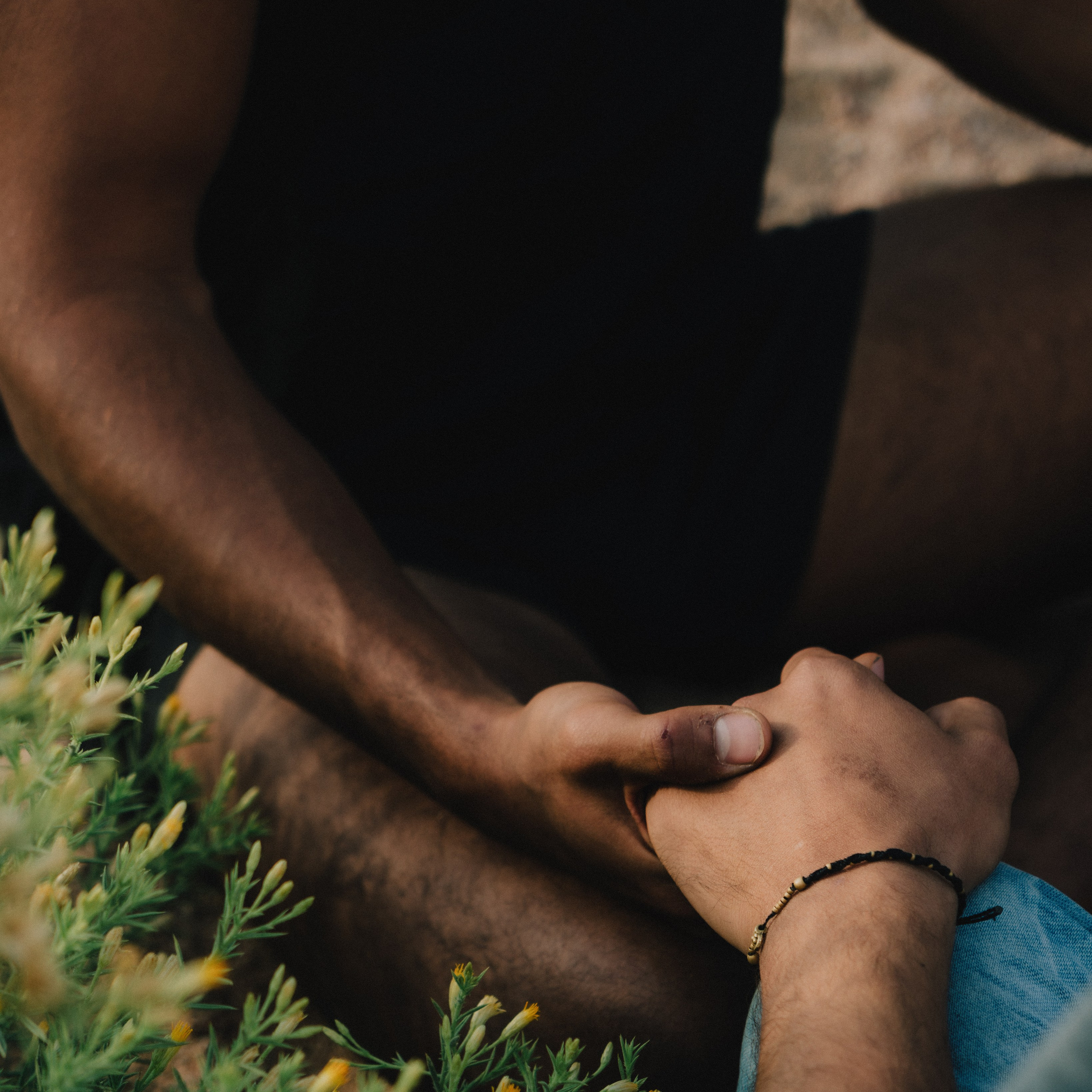 Yoga Retreat. Lifestyle and wedding photographer in Dubai Valeria Kikvidze