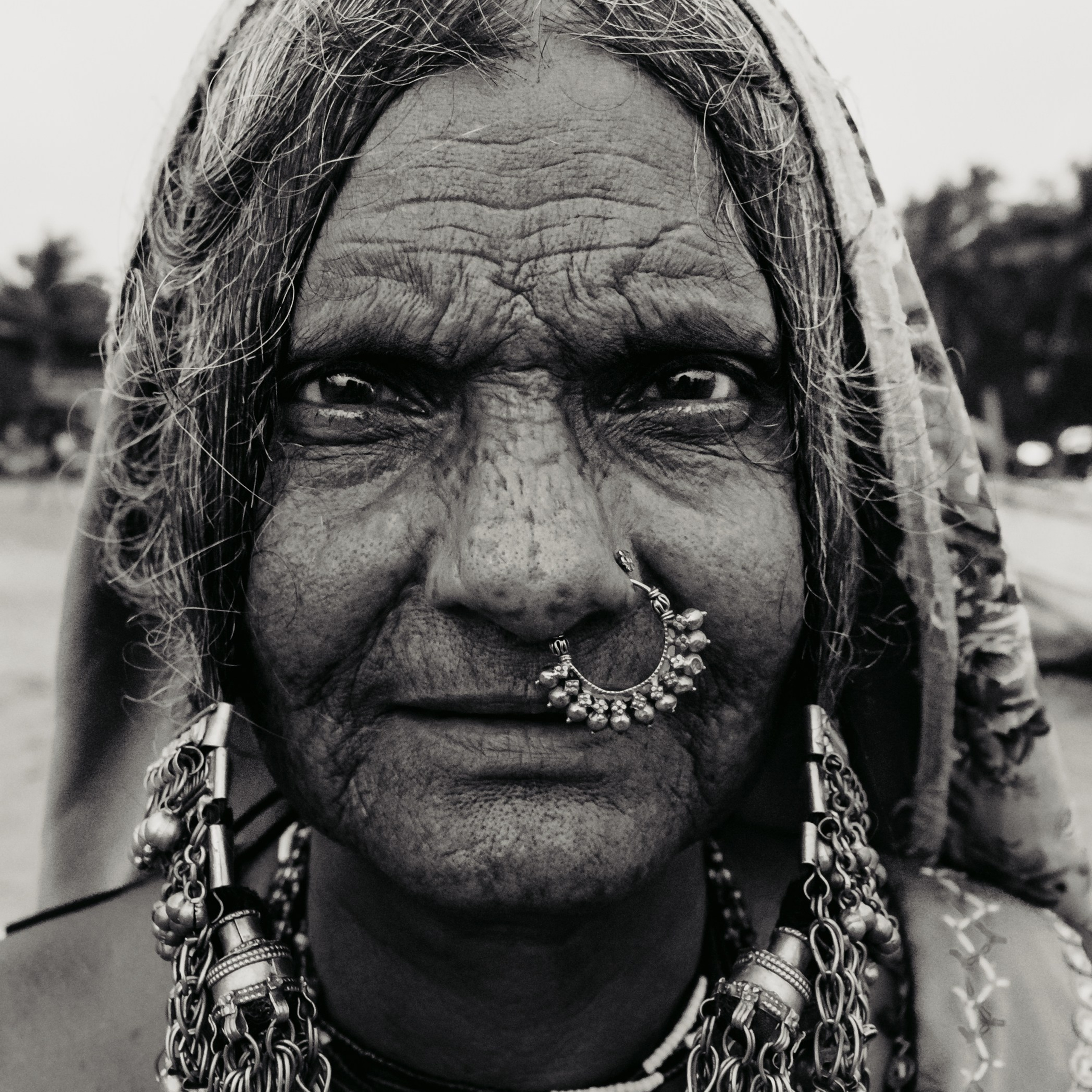 Faces. Lifestyle and wedding photographer in Dubai Valeria Kikvidze