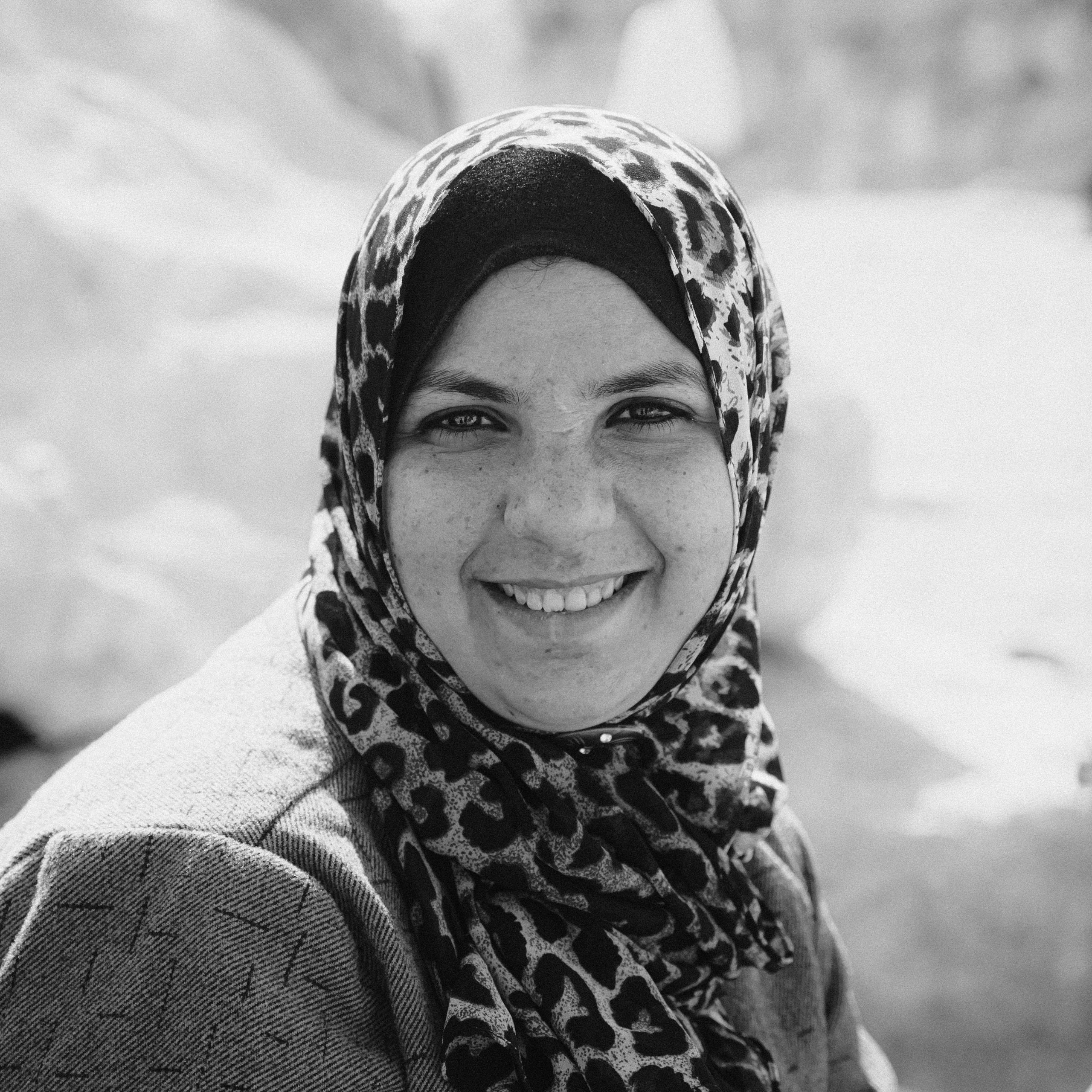 Faces. Lifestyle and wedding photographer in Dubai Valeria Kikvidze