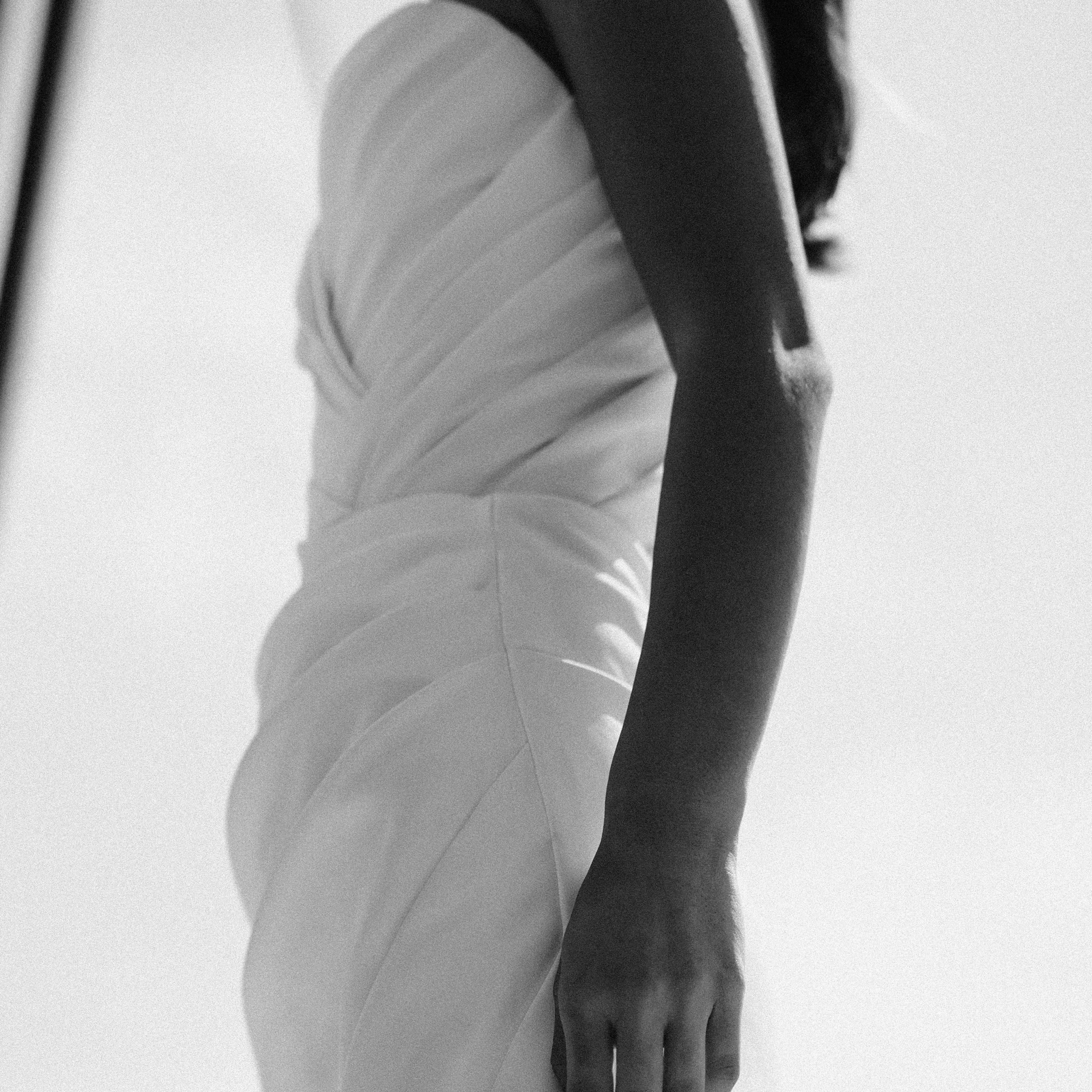 Tata B&W. Lifestyle and wedding photographer in Dubai Valeria Kikvidze