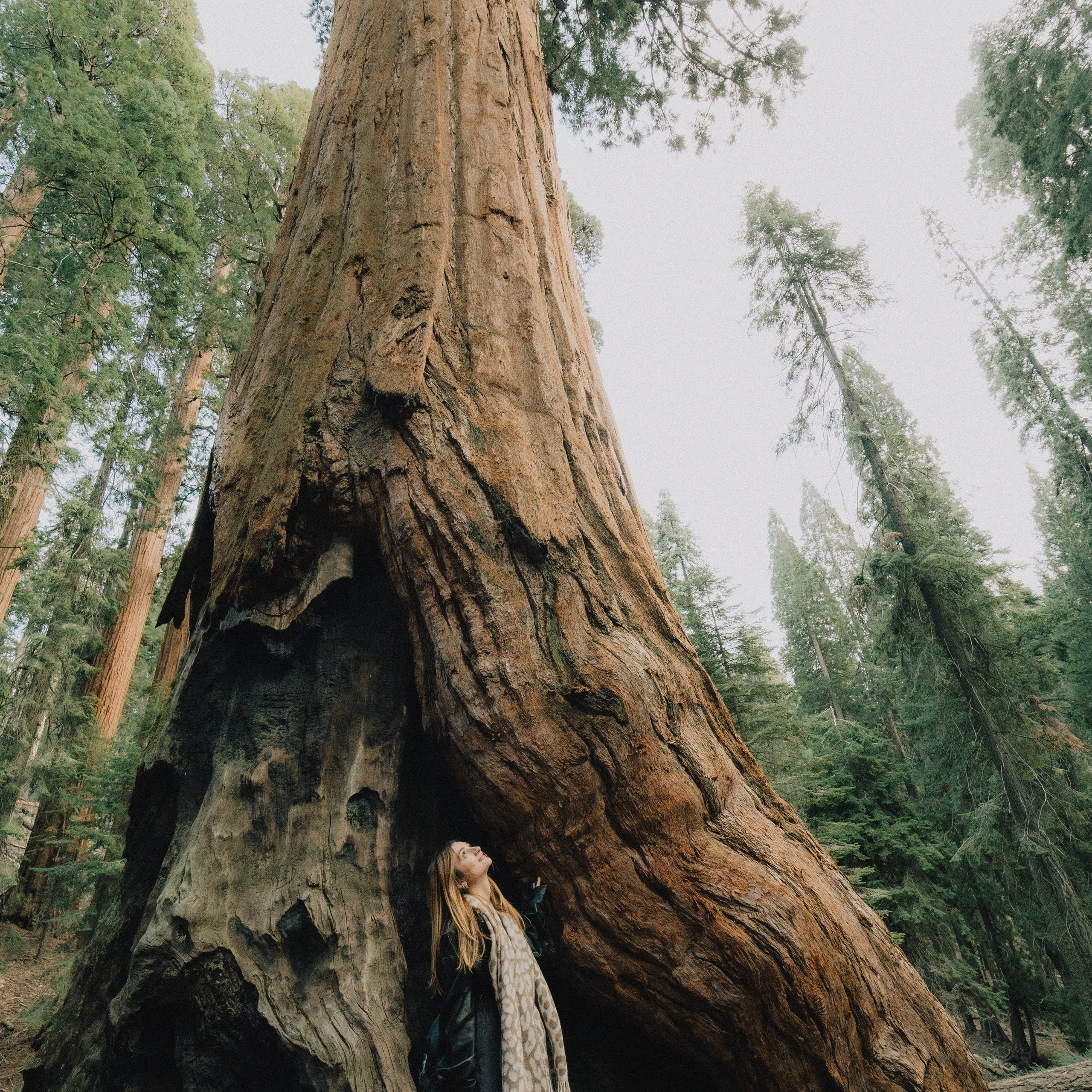 Adventure’s calling. Lifestyle and wedding photographer in Dubai Valeria Kikvidze