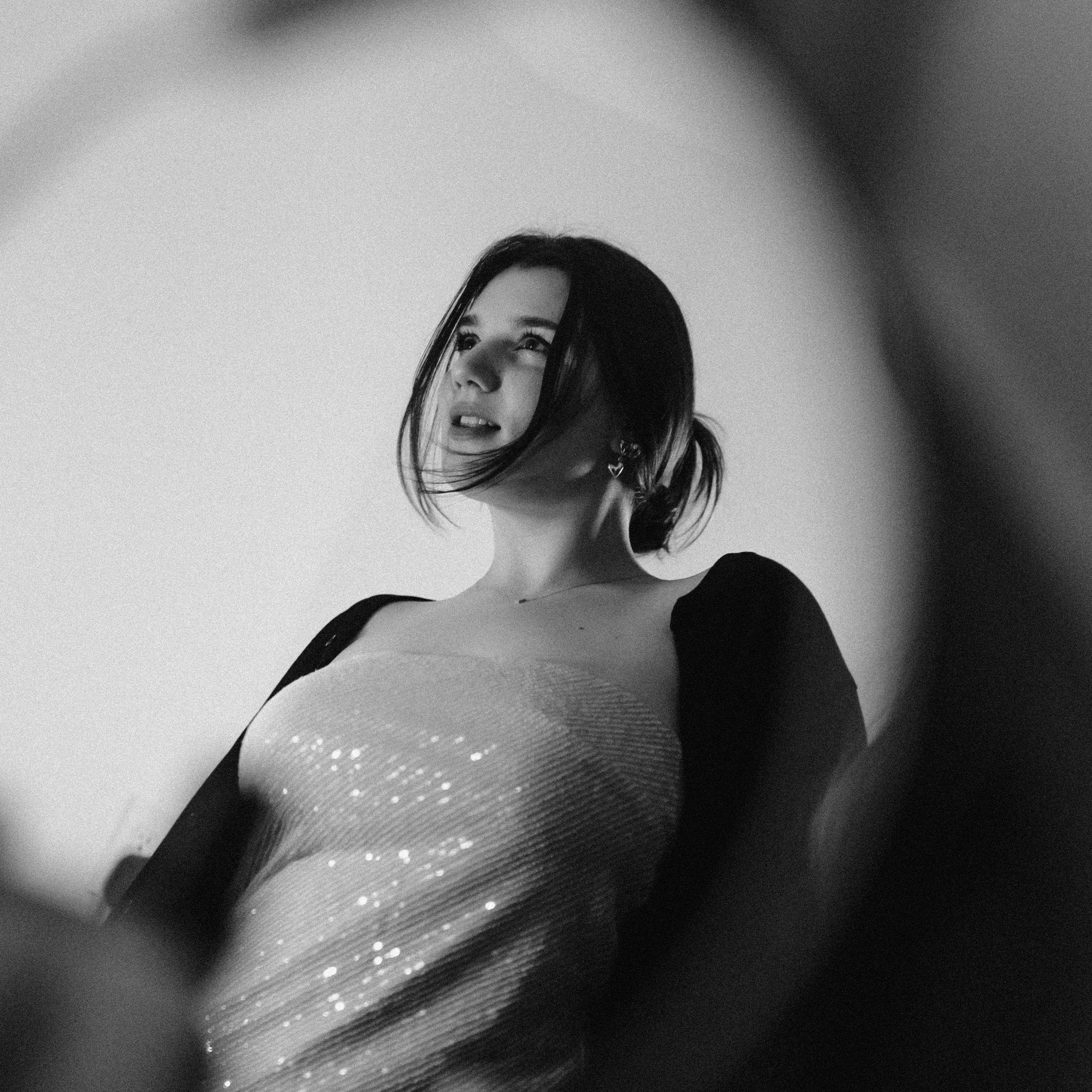 Red Berry. Lifestyle and wedding photographer in Dubai Valeria Kikvidze