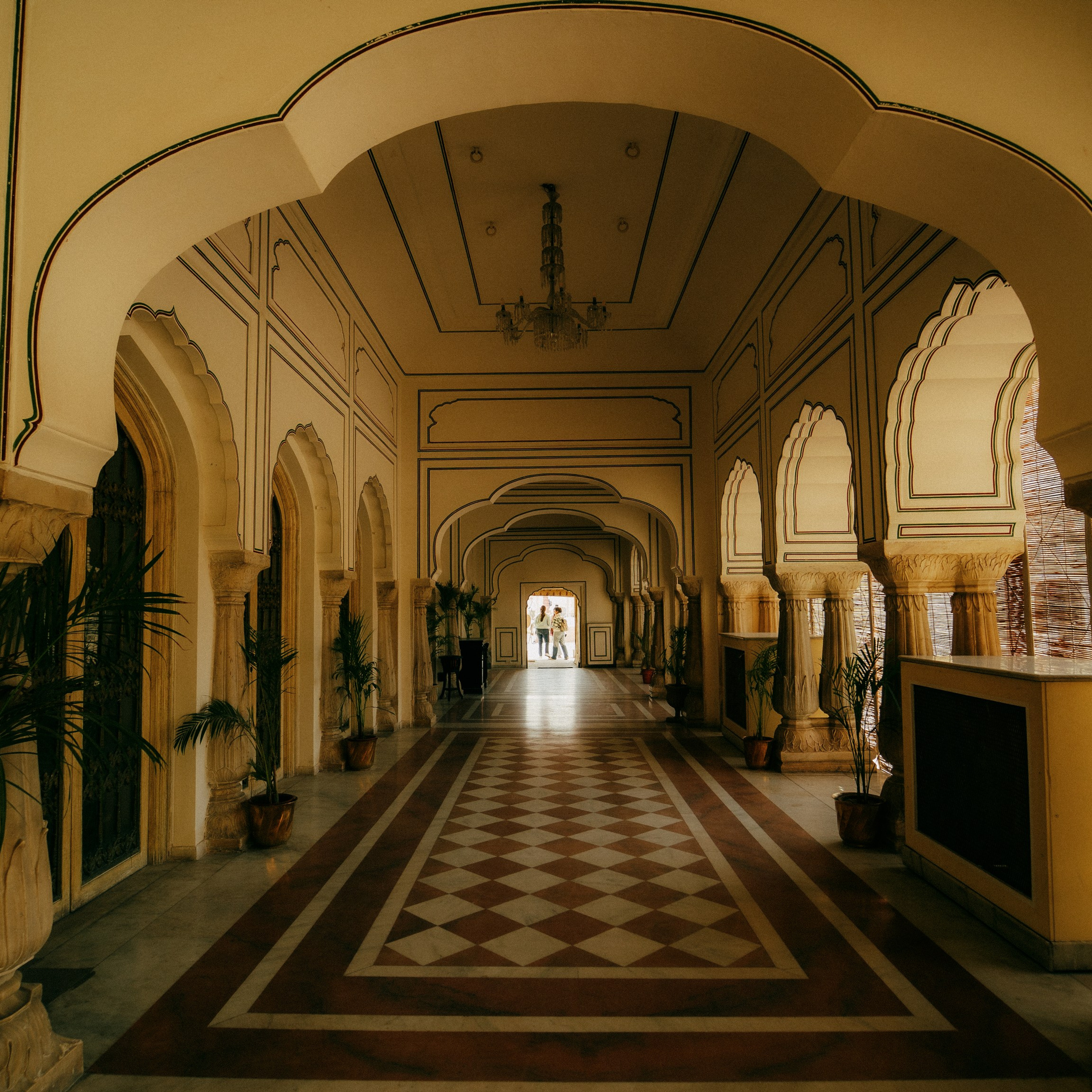 Jaipur. Lifestyle and wedding photographer in Dubai Valeria Kikvidze