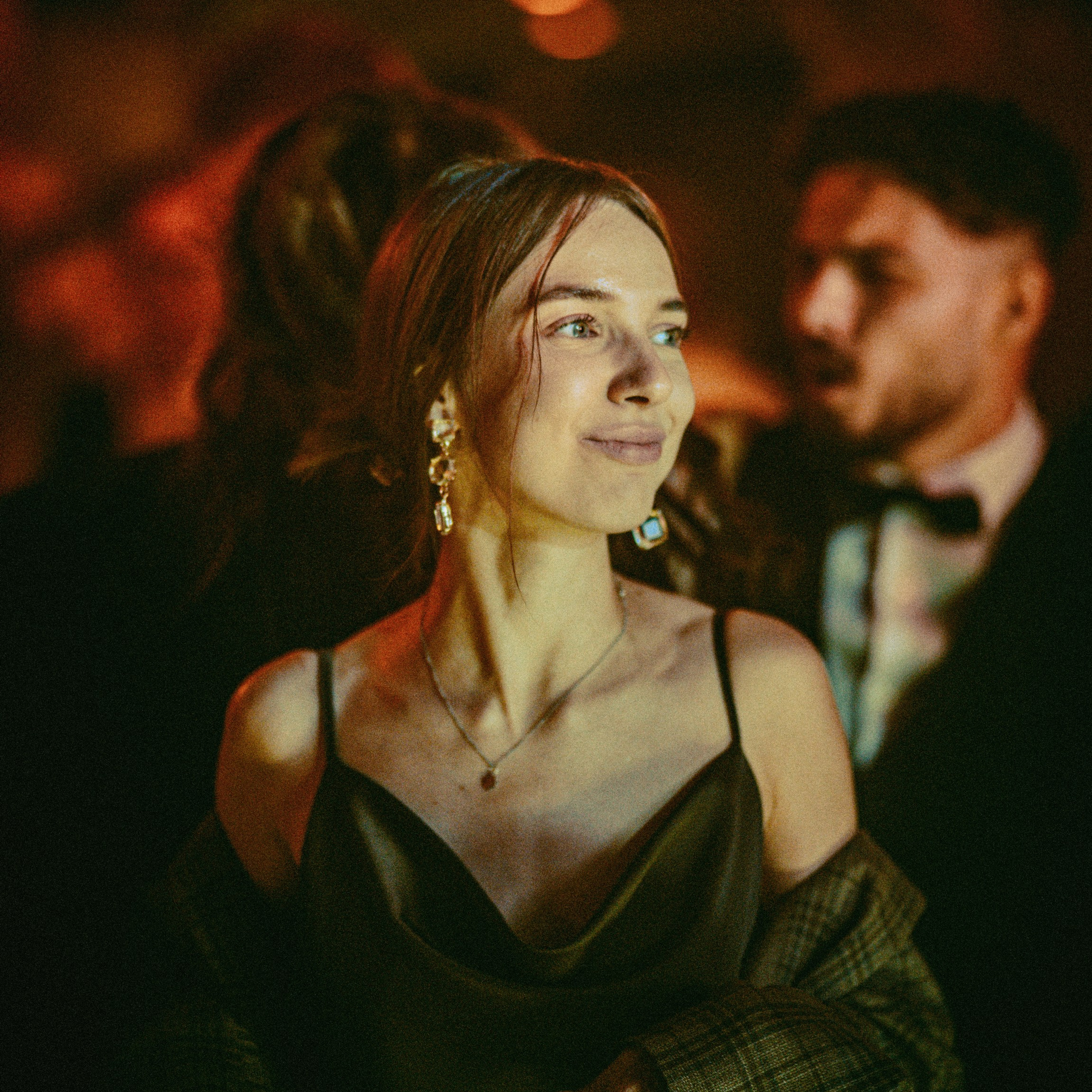 Dance. Lifestyle and wedding photographer in Dubai Valeria Kikvidze