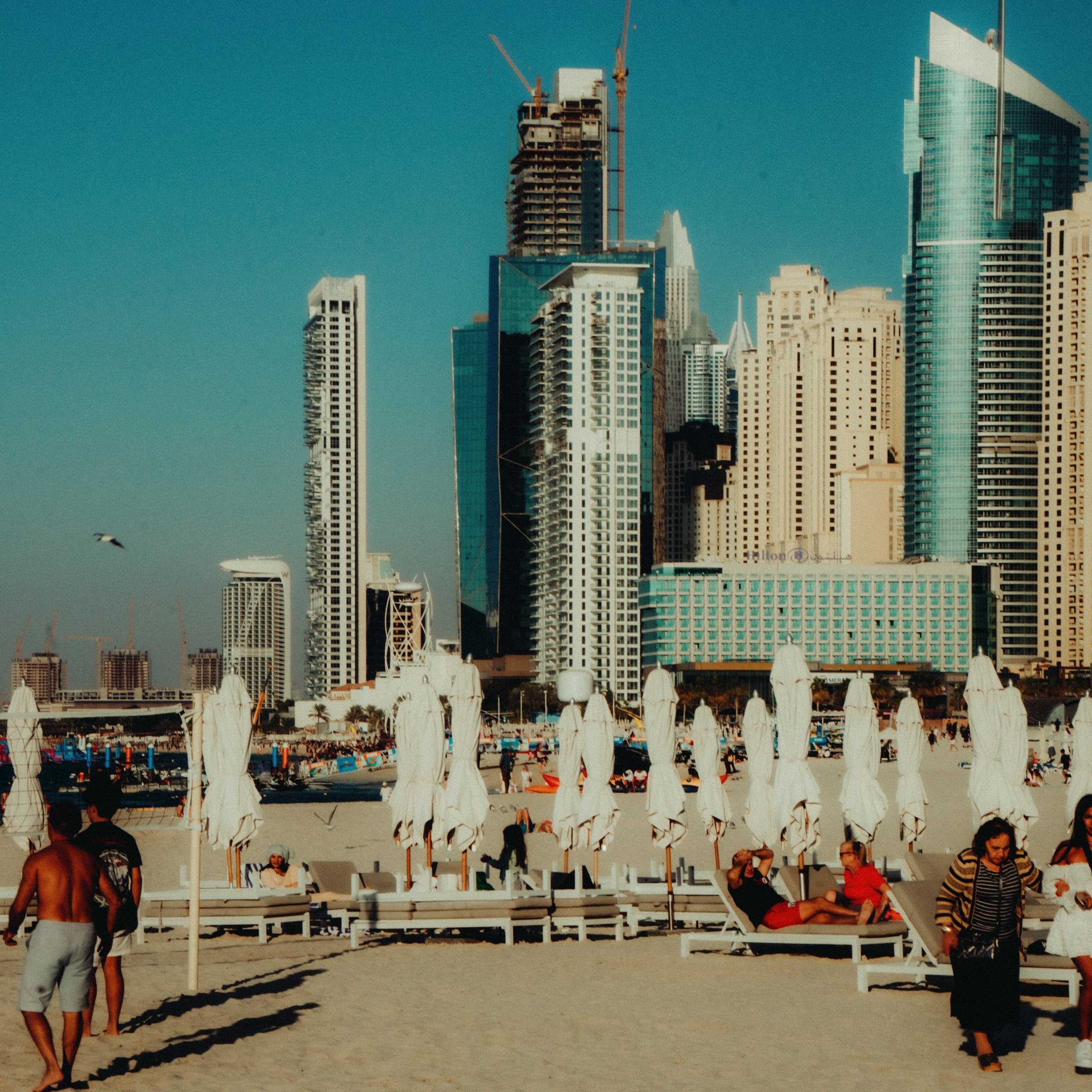Dubai. Lifestyle and wedding photographer in Dubai Valeria Kikvidze