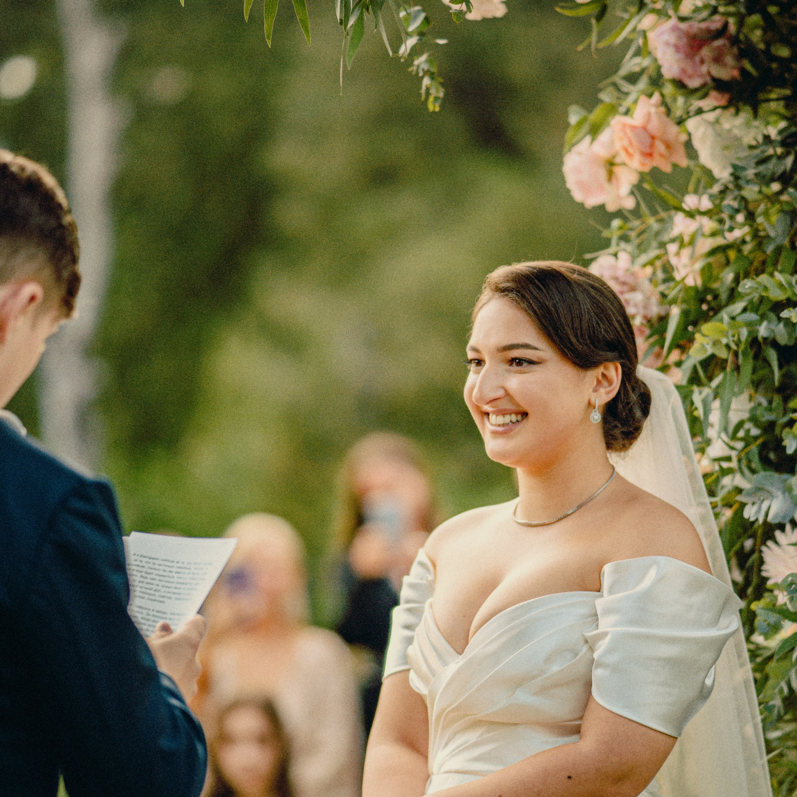 Two Gentle Souls. Lifestyle and wedding photographer in Dubai Valeria Kikvidze