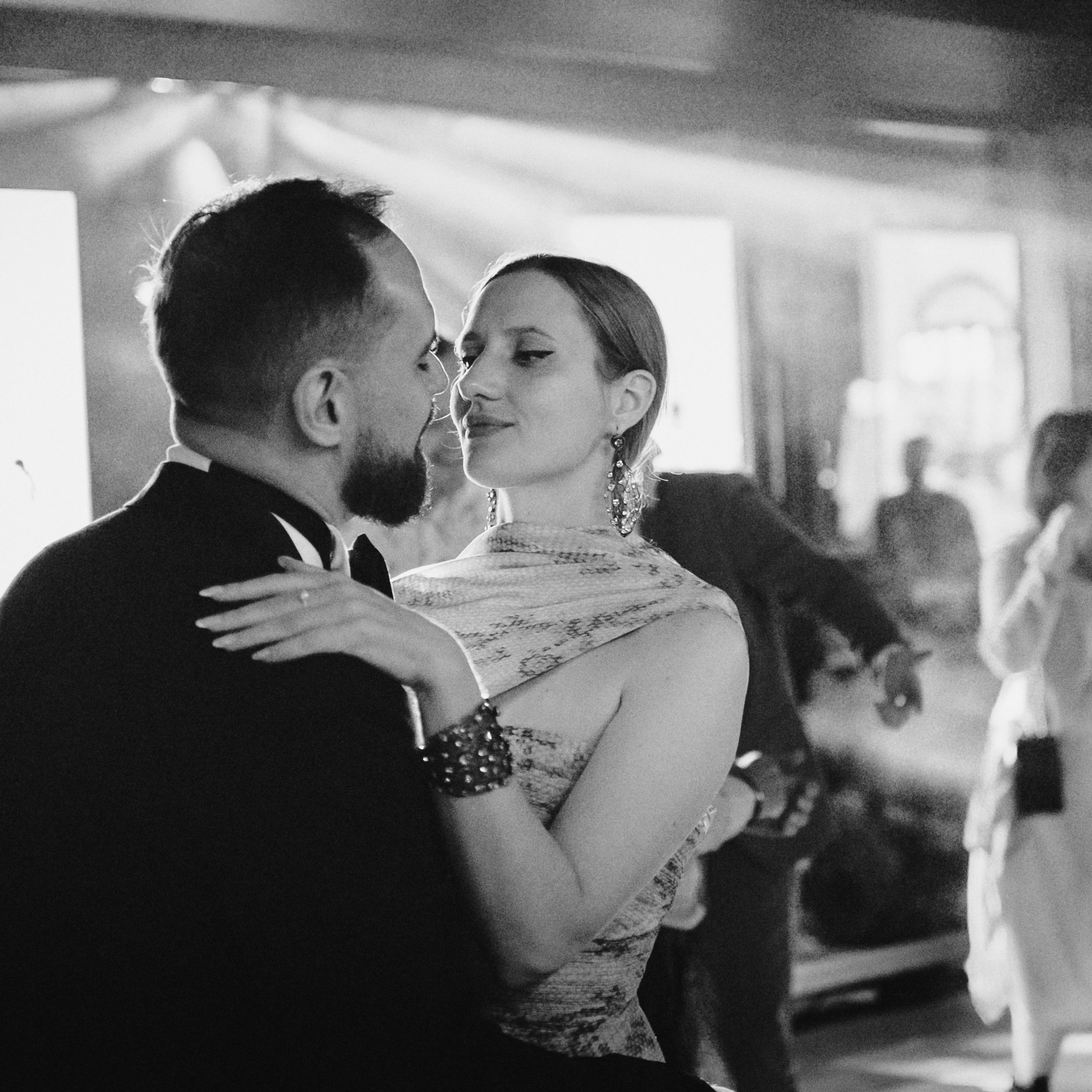 Veronica. Lifestyle and wedding photographer in Dubai Valeria Kikvidze