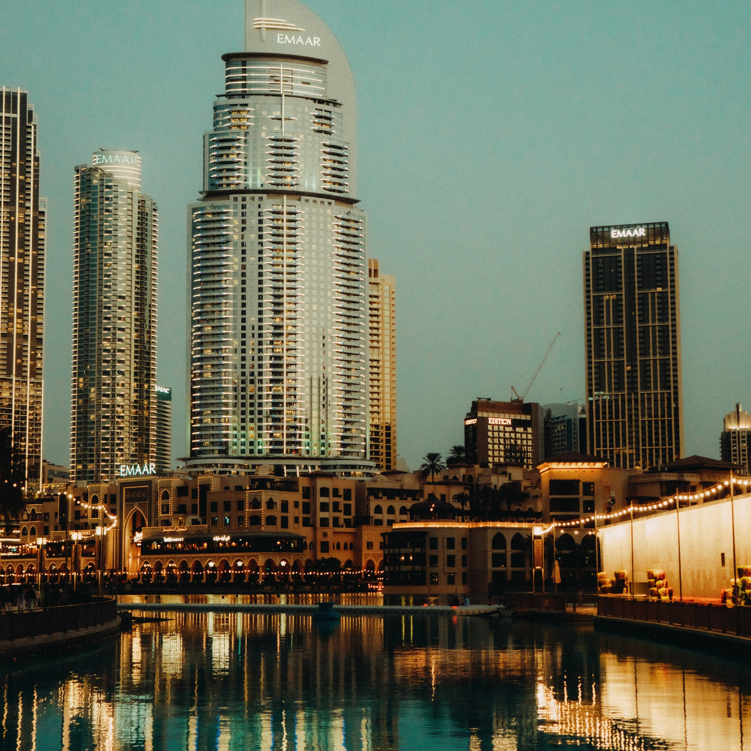 Dubai. Lifestyle and wedding photographer in Dubai Valeria Kikvidze