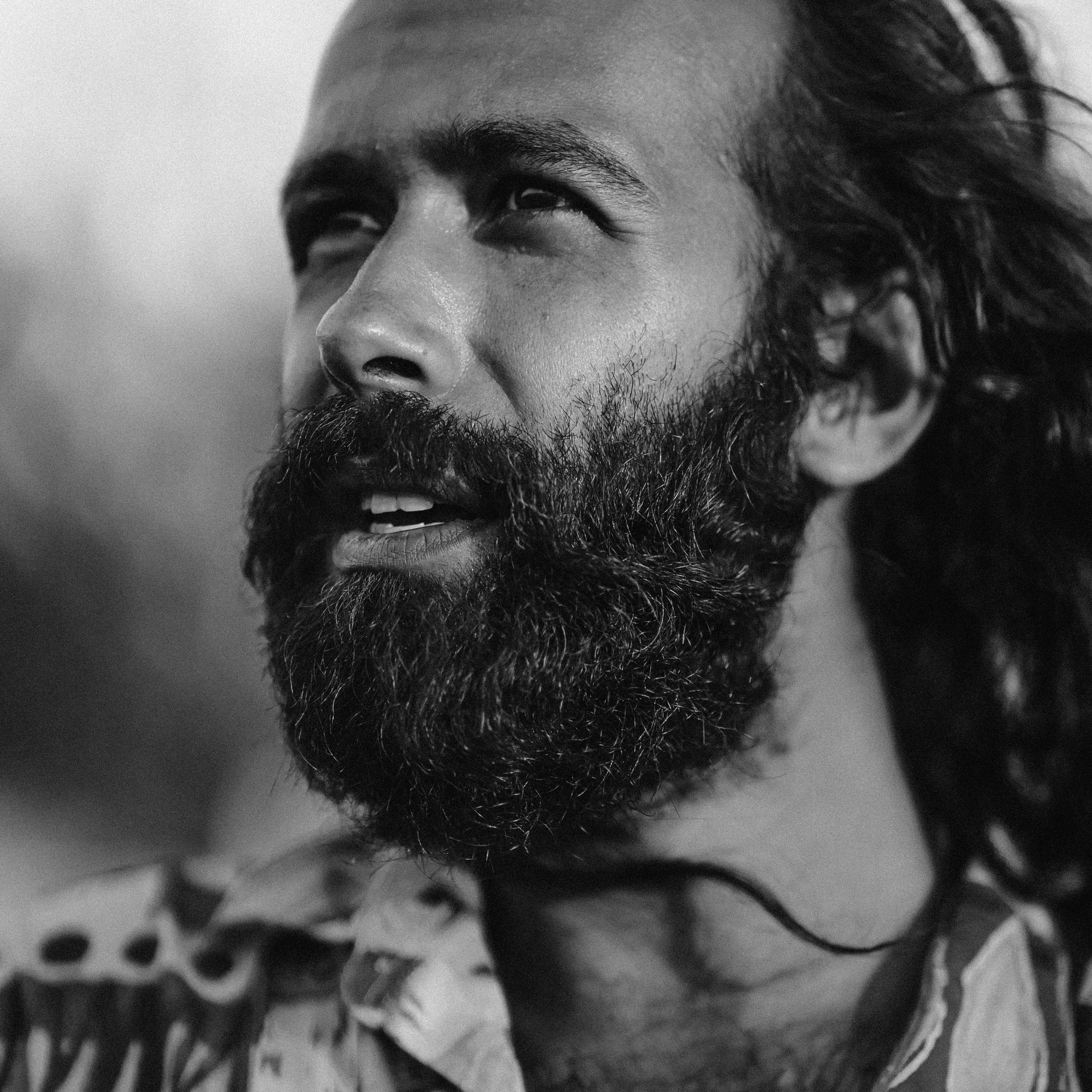 Soran. Lifestyle and wedding photographer in Dubai Valeria Kikvidze