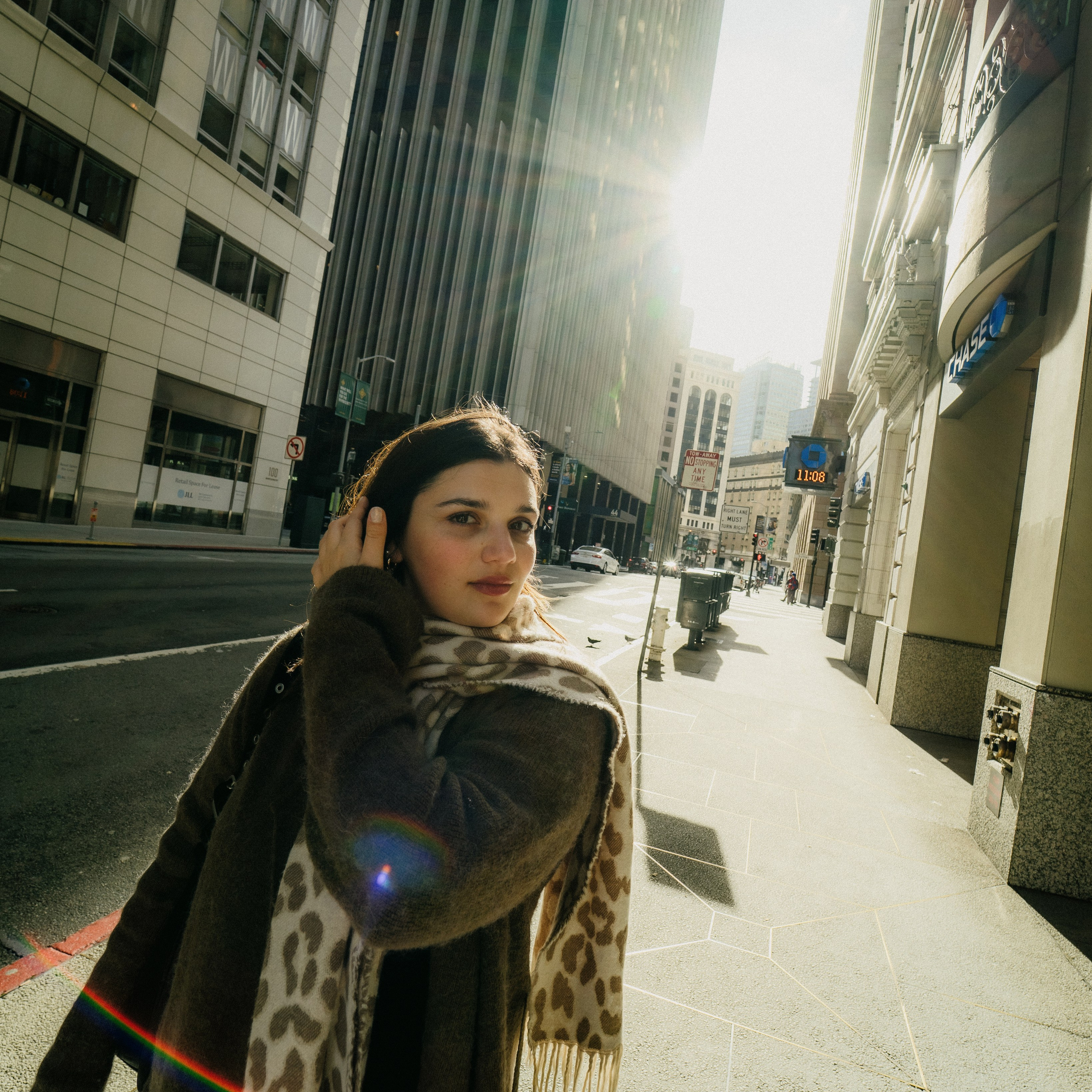 Mode On. Lifestyle and wedding photographer in Dubai Valeria Kikvidze