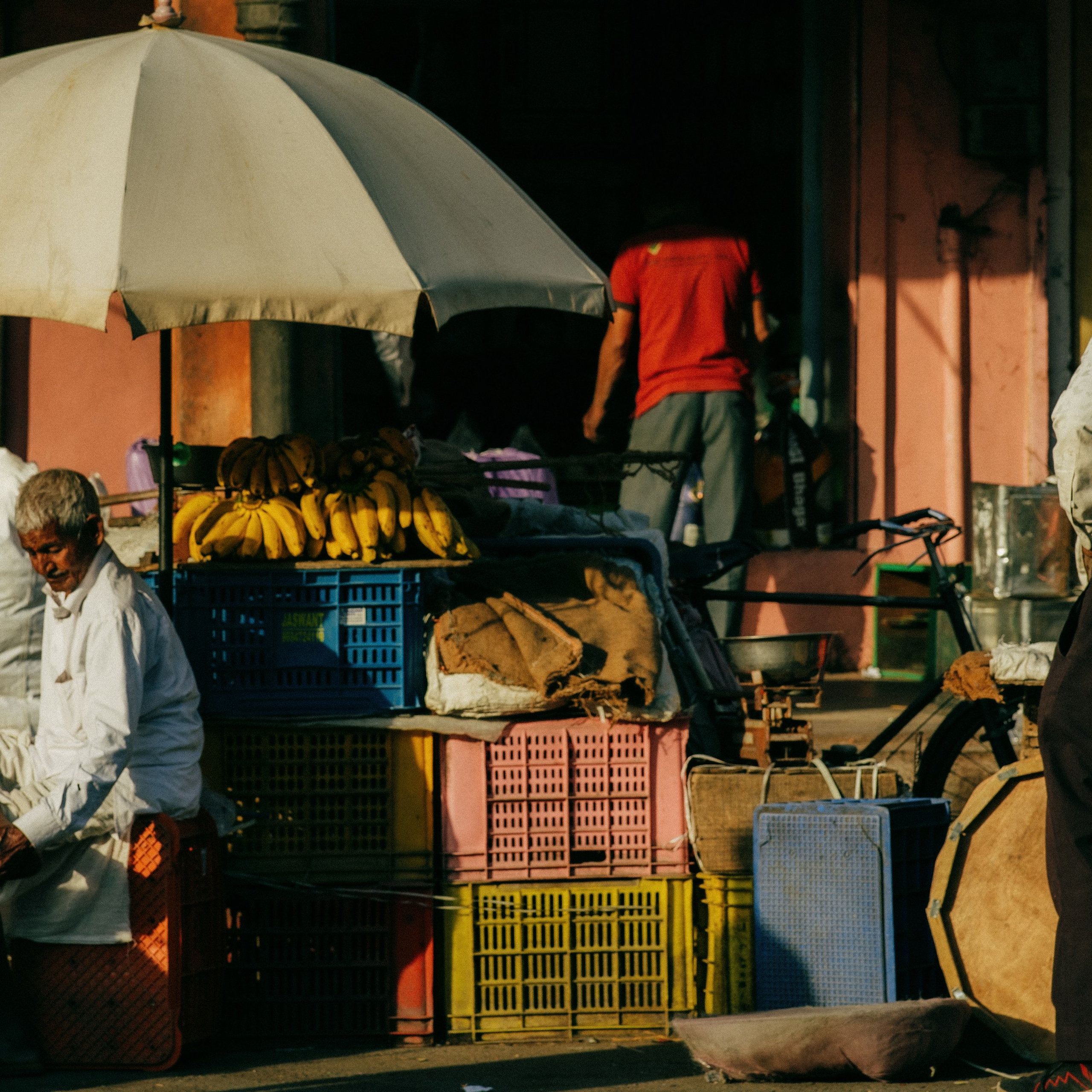 Jaipur. Lifestyle and wedding photographer in Dubai Valeria Kikvidze