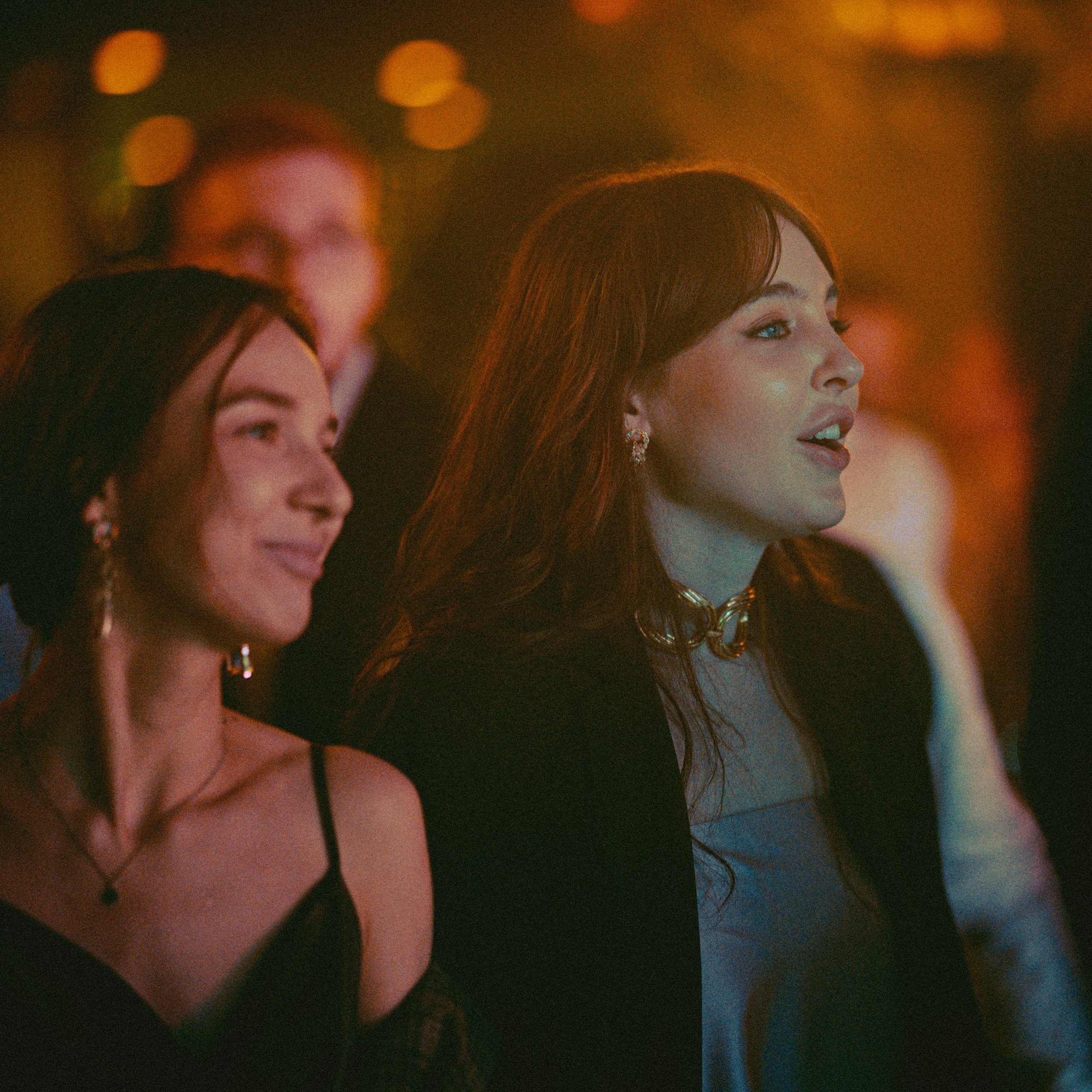 Lily. Lifestyle and wedding photographer in Dubai Valeria Kikvidze