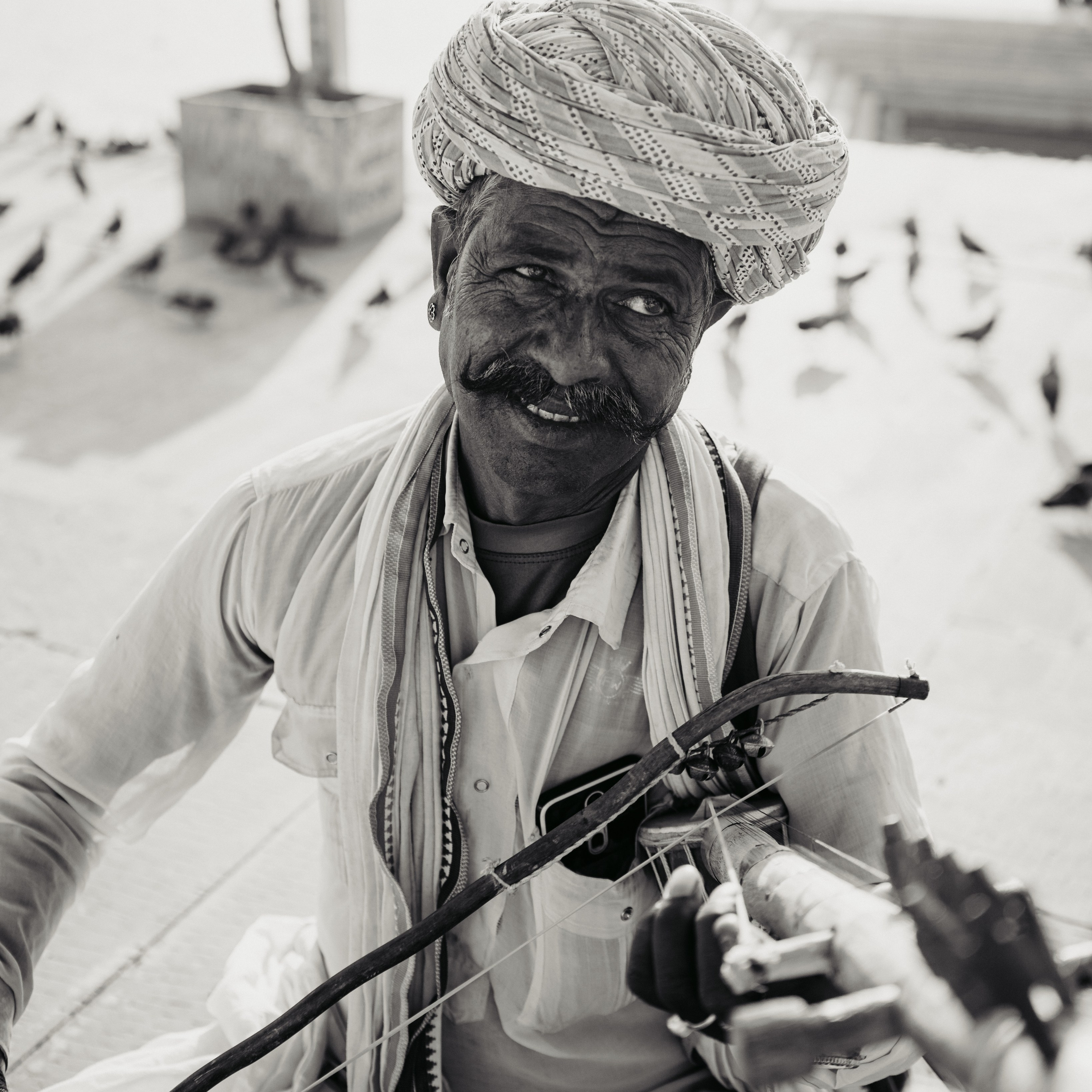 Faces. Lifestyle and wedding photographer in Dubai Valeria Kikvidze