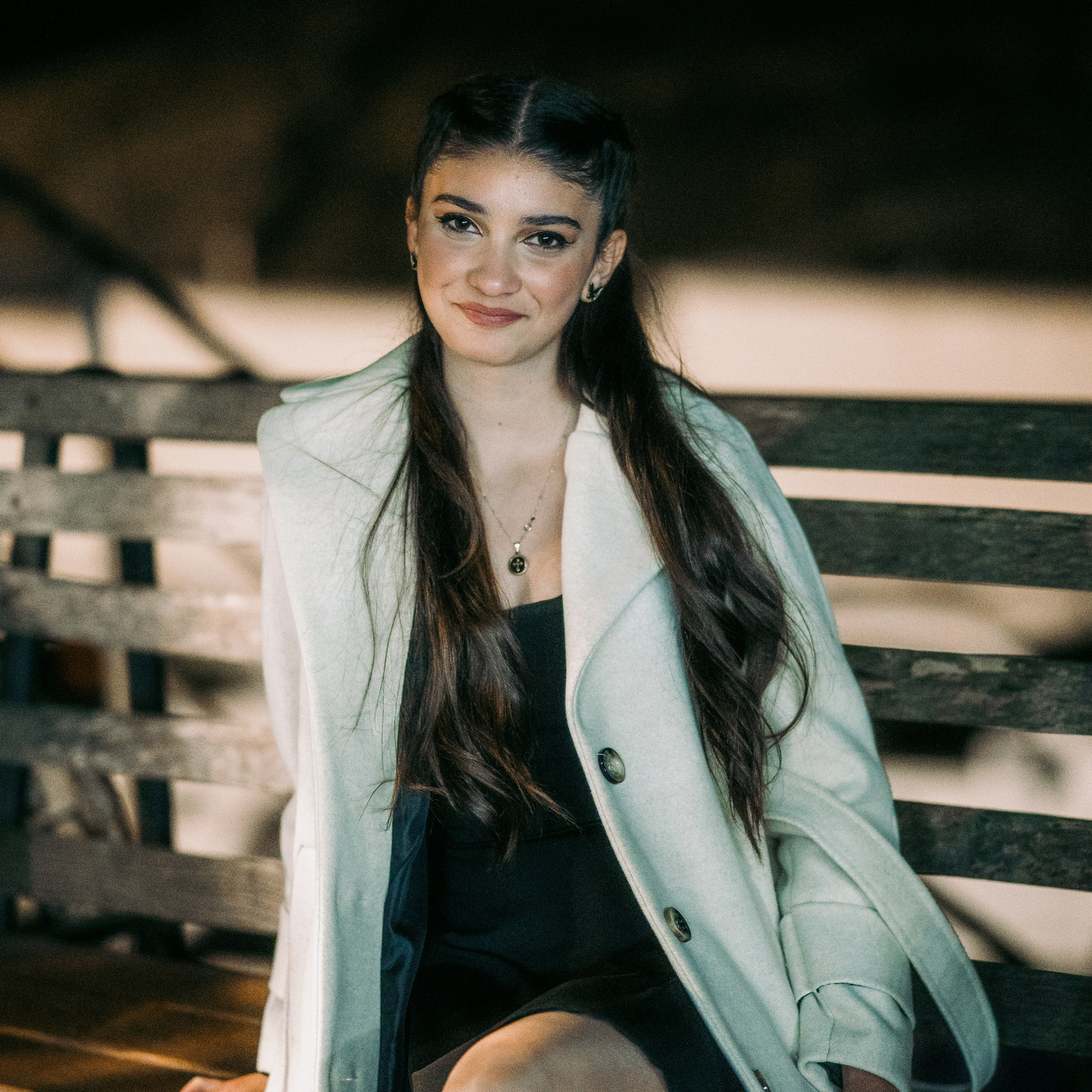 Founta. Lifestyle and wedding photographer in Dubai Valeria Kikvidze