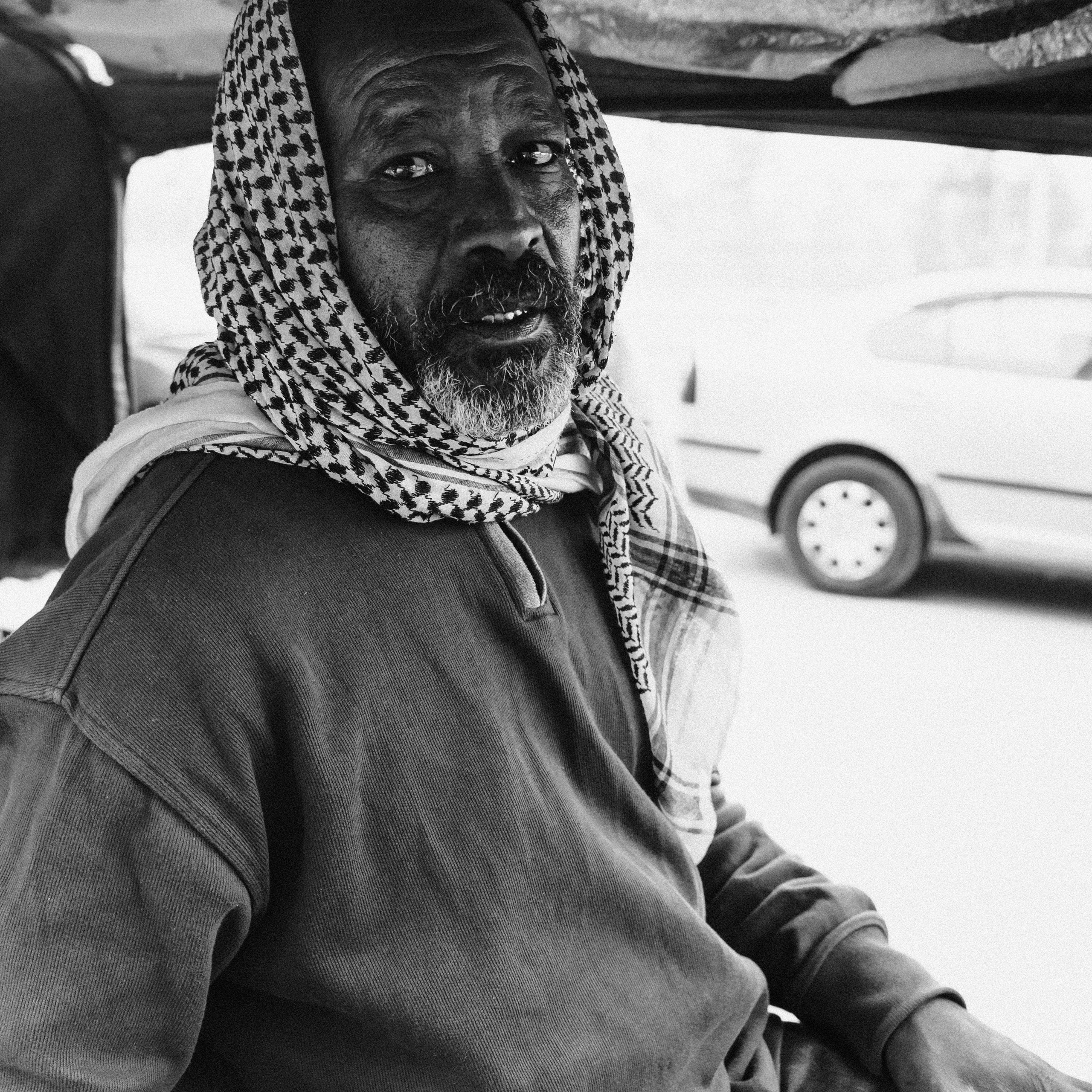 Faces. Lifestyle and wedding photographer in Dubai Valeria Kikvidze