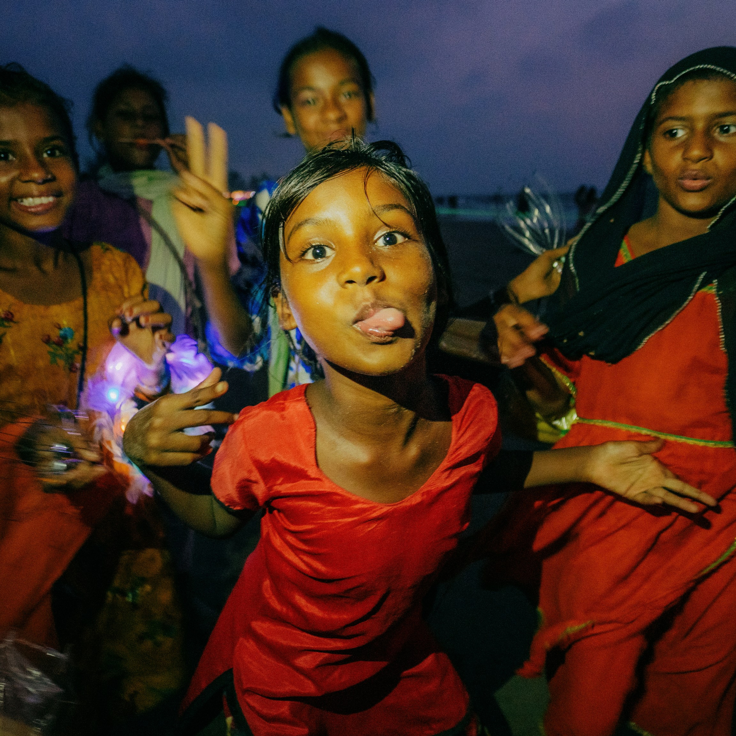 GOA. Lifestyle and wedding photographer in Dubai Valeria Kikvidze