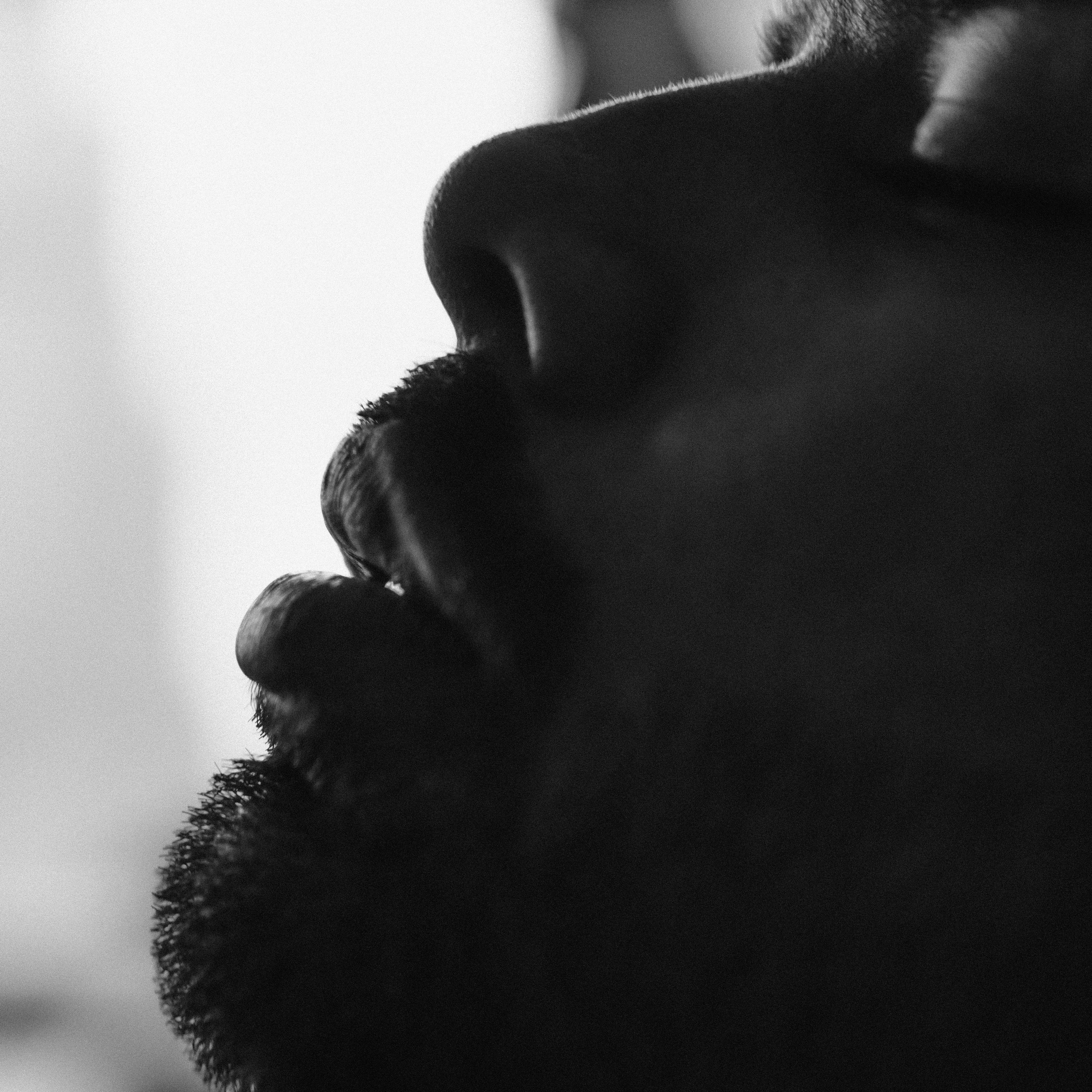 Prateek. Lifestyle and wedding photographer in Dubai Valeria Kikvidze