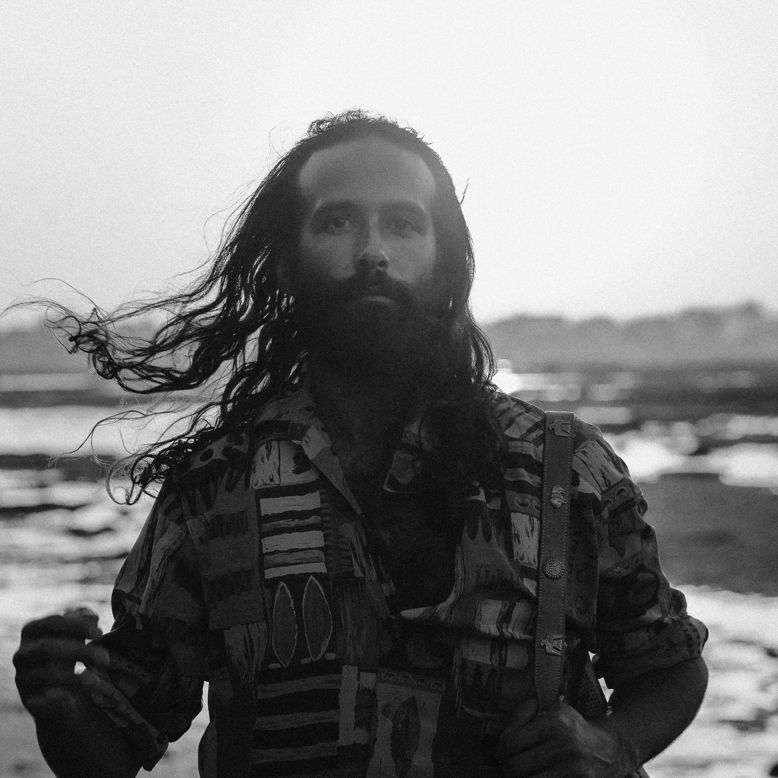 Soran. Lifestyle and wedding photographer in Dubai Valeria Kikvidze