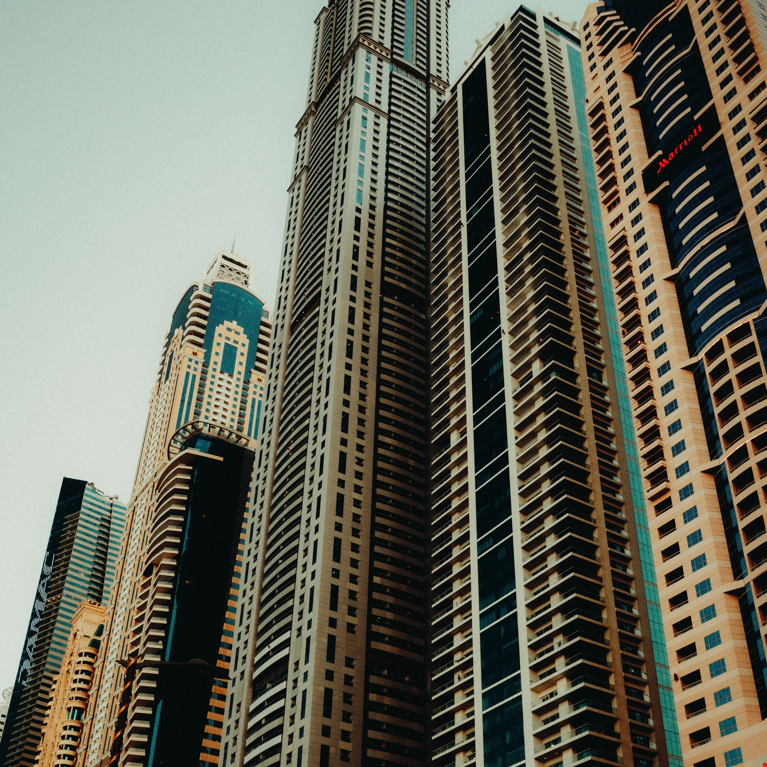 Dubai. Lifestyle and wedding photographer in Dubai Valeria Kikvidze