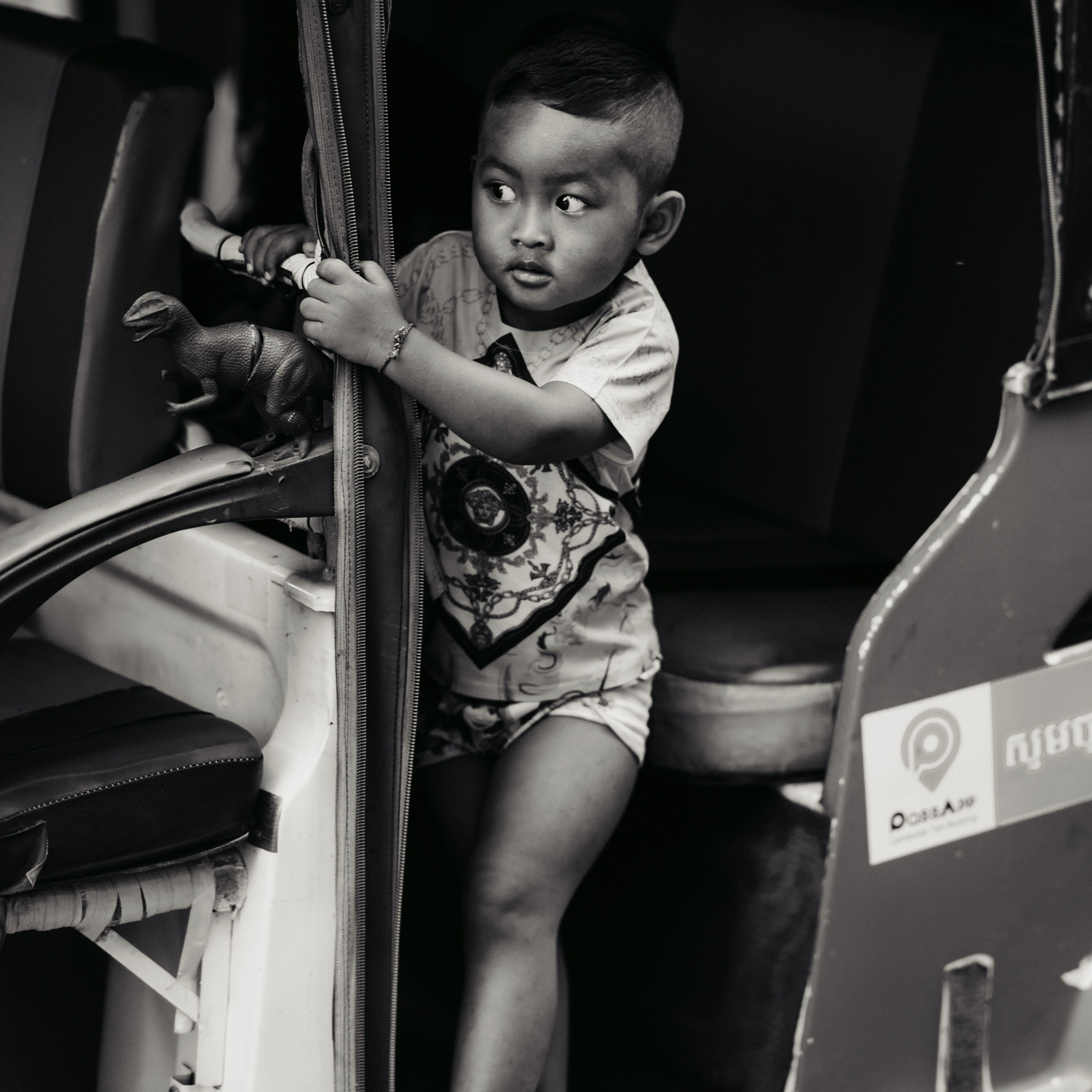 Faces. Lifestyle and wedding photographer in Dubai Valeria Kikvidze