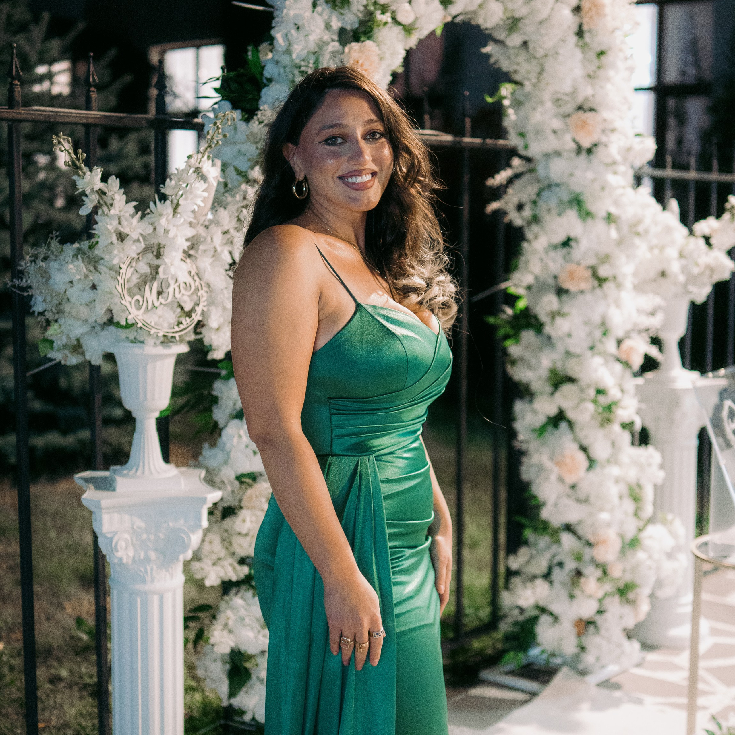 Charm. Lifestyle and wedding photographer in Dubai Valeria Kikvidze