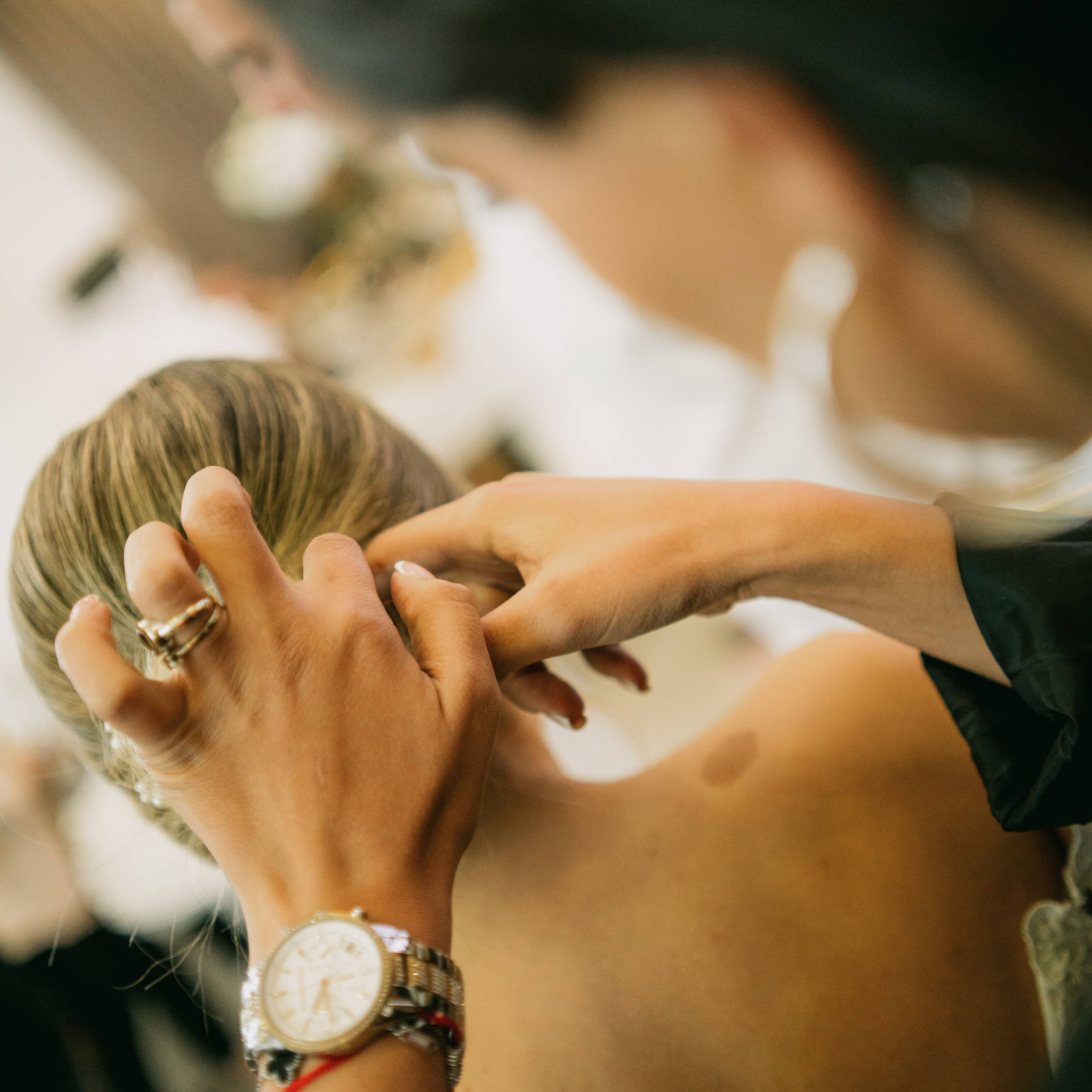 Shining lights. Lifestyle and wedding photographer in Dubai Valeria Kikvidze