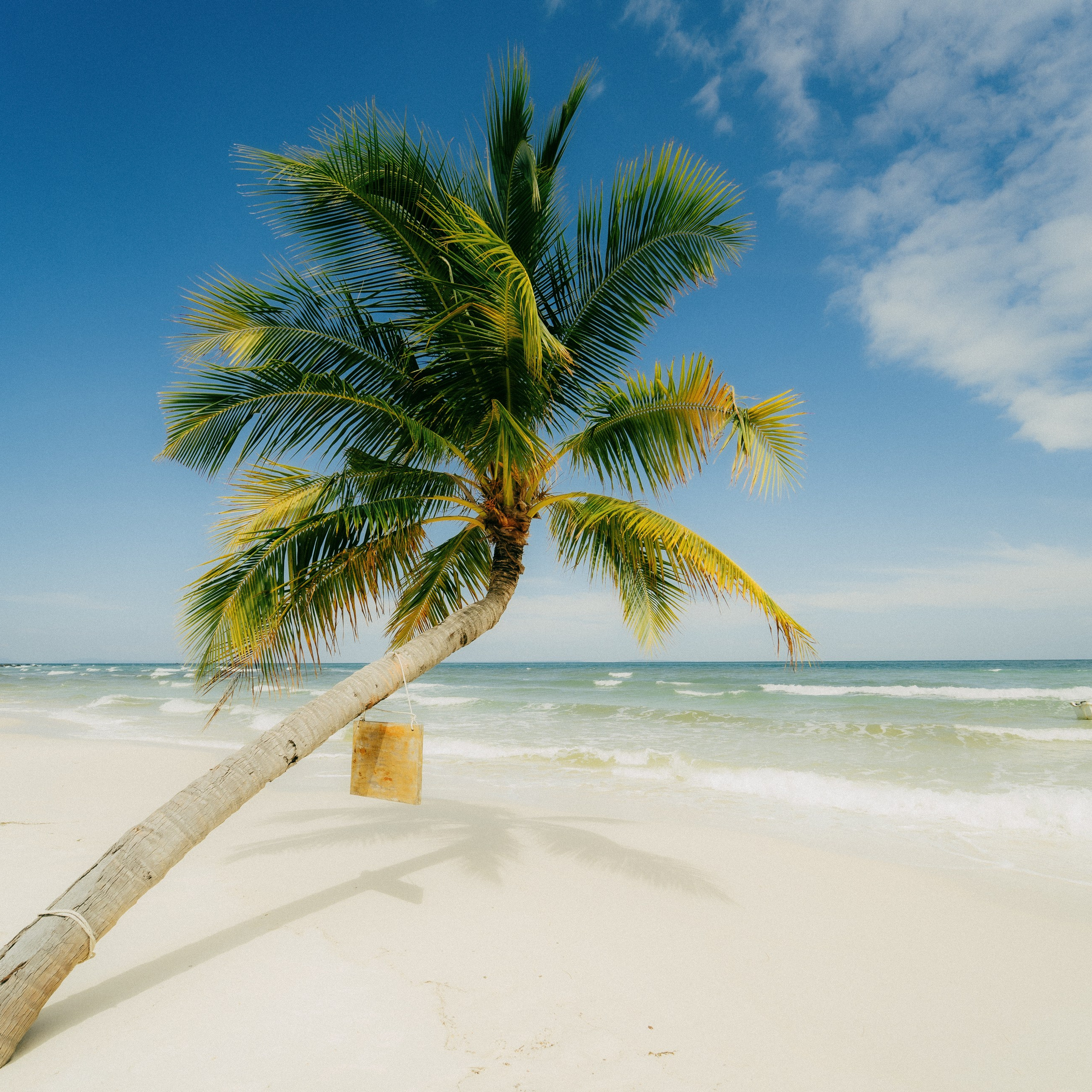 Koh Rong. Lifestyle and wedding photographer in Dubai Valeria Kikvidze