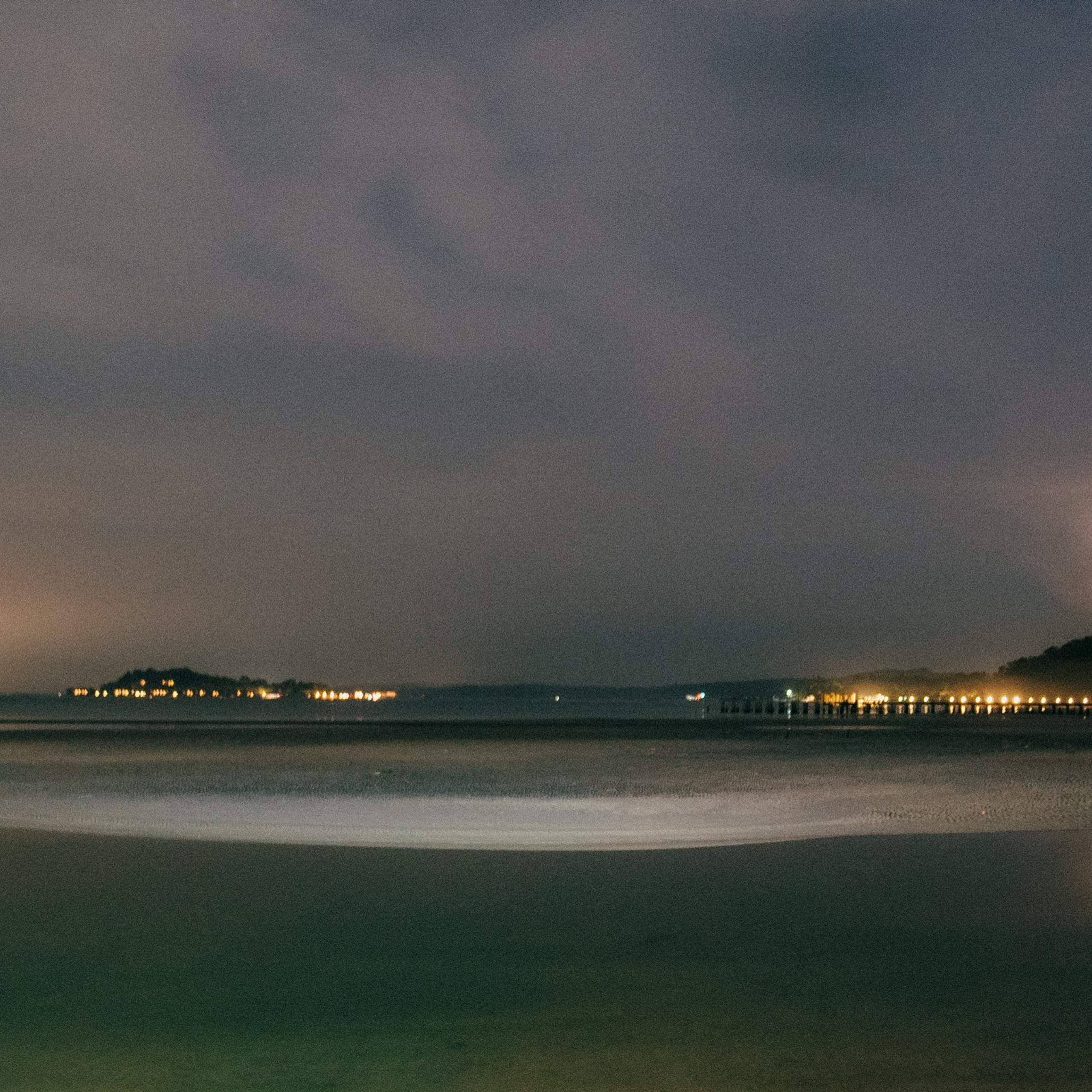 Koh Rong. Lifestyle and wedding photographer in Dubai Valeria Kikvidze