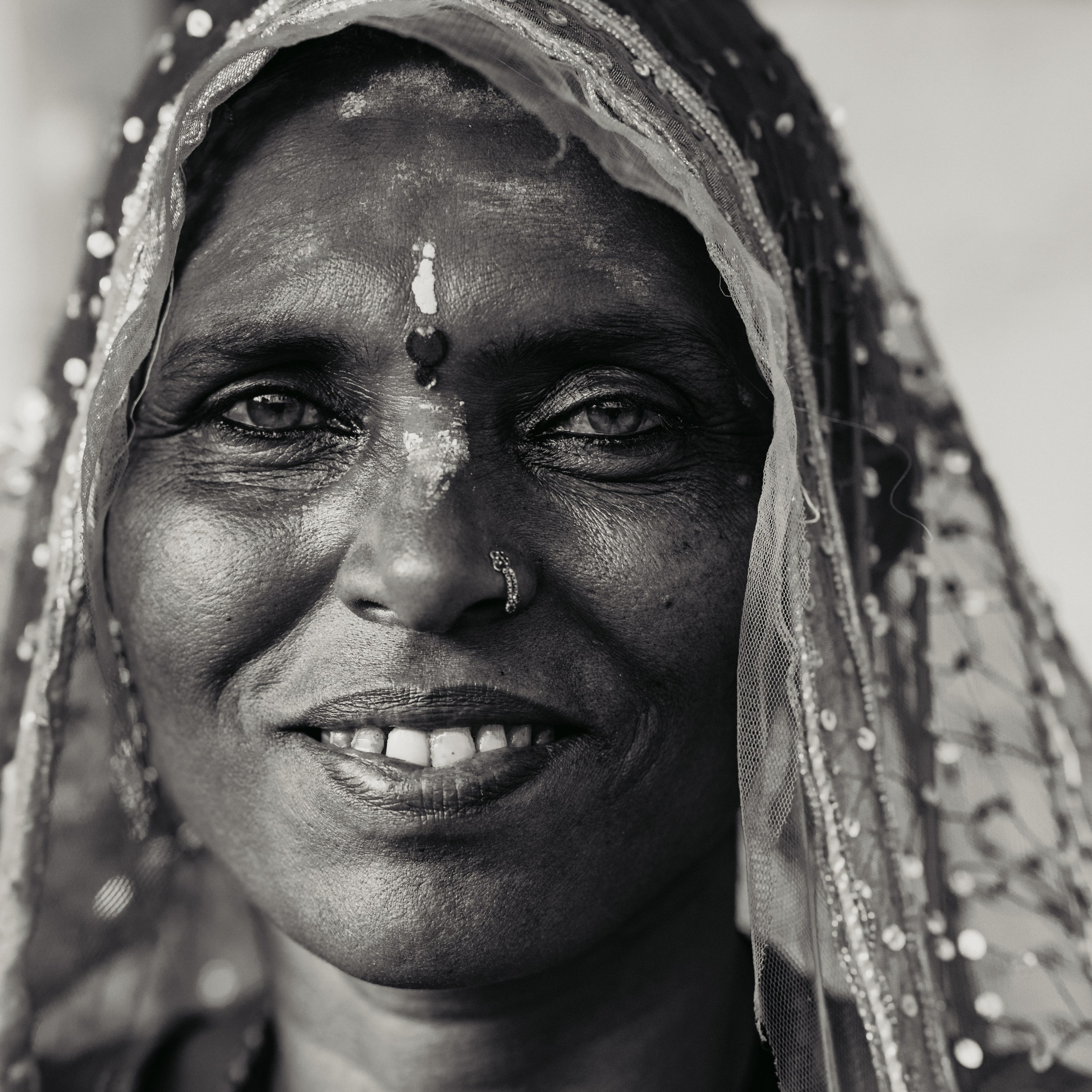 Faces. Lifestyle and wedding photographer in Dubai Valeria Kikvidze