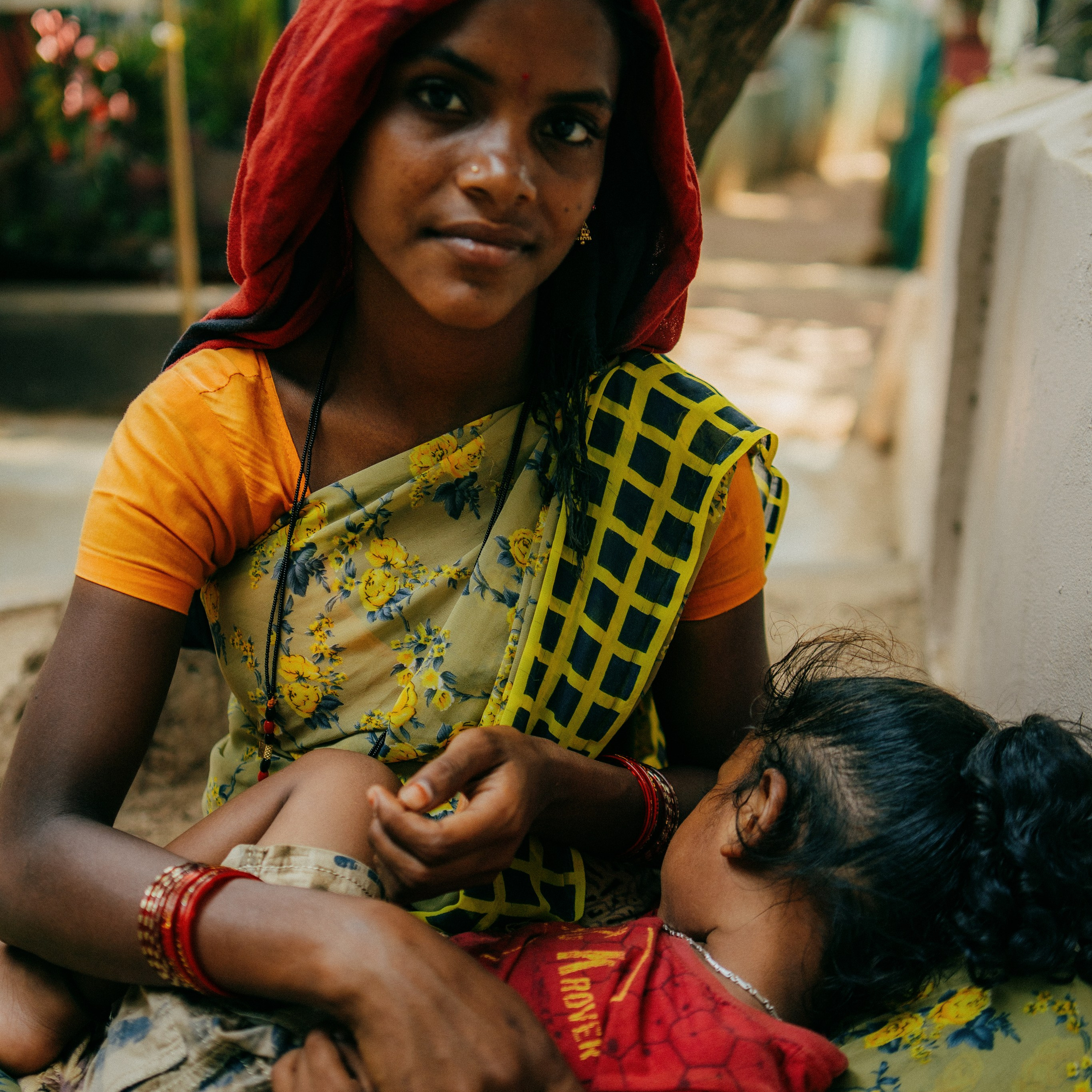 GOA. Lifestyle and wedding photographer in Dubai Valeria Kikvidze